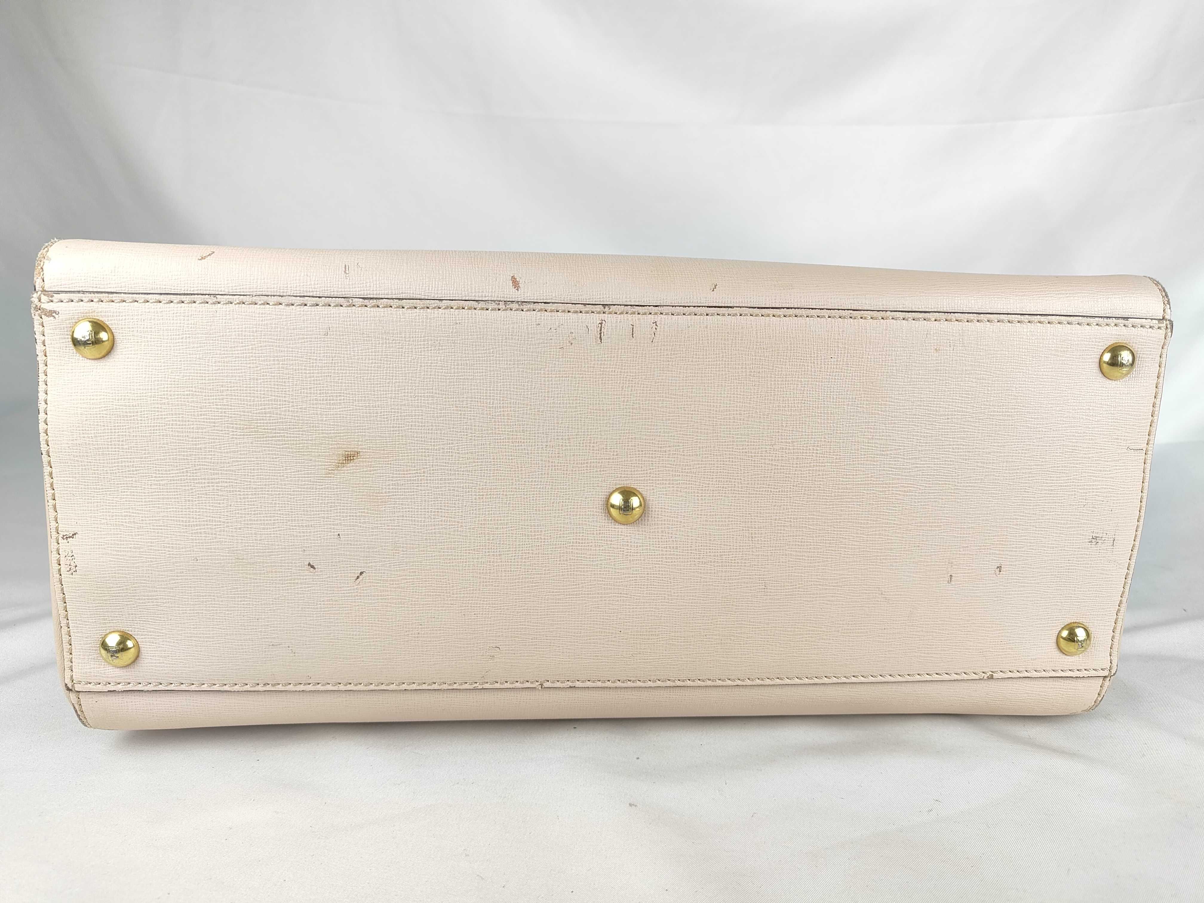 Toujours 8BH250 Tote Bag — view 8