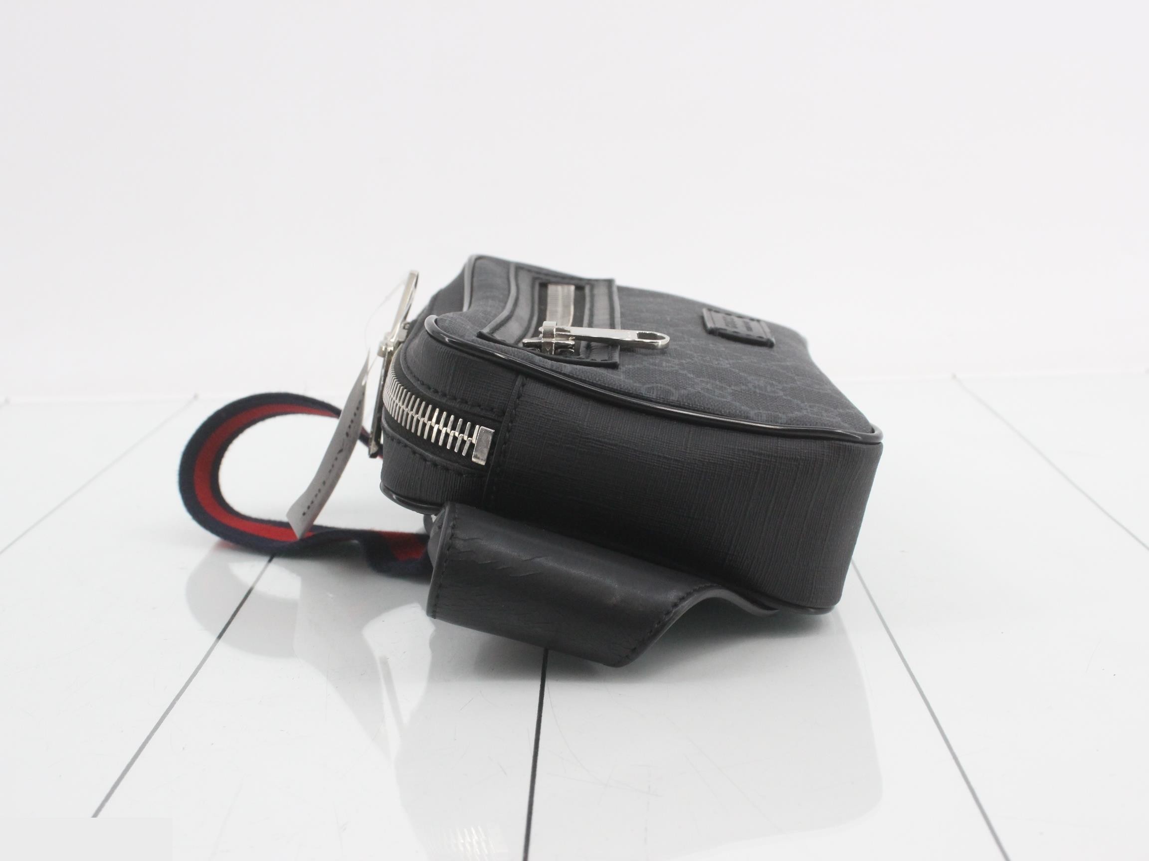 waist bag — view 4