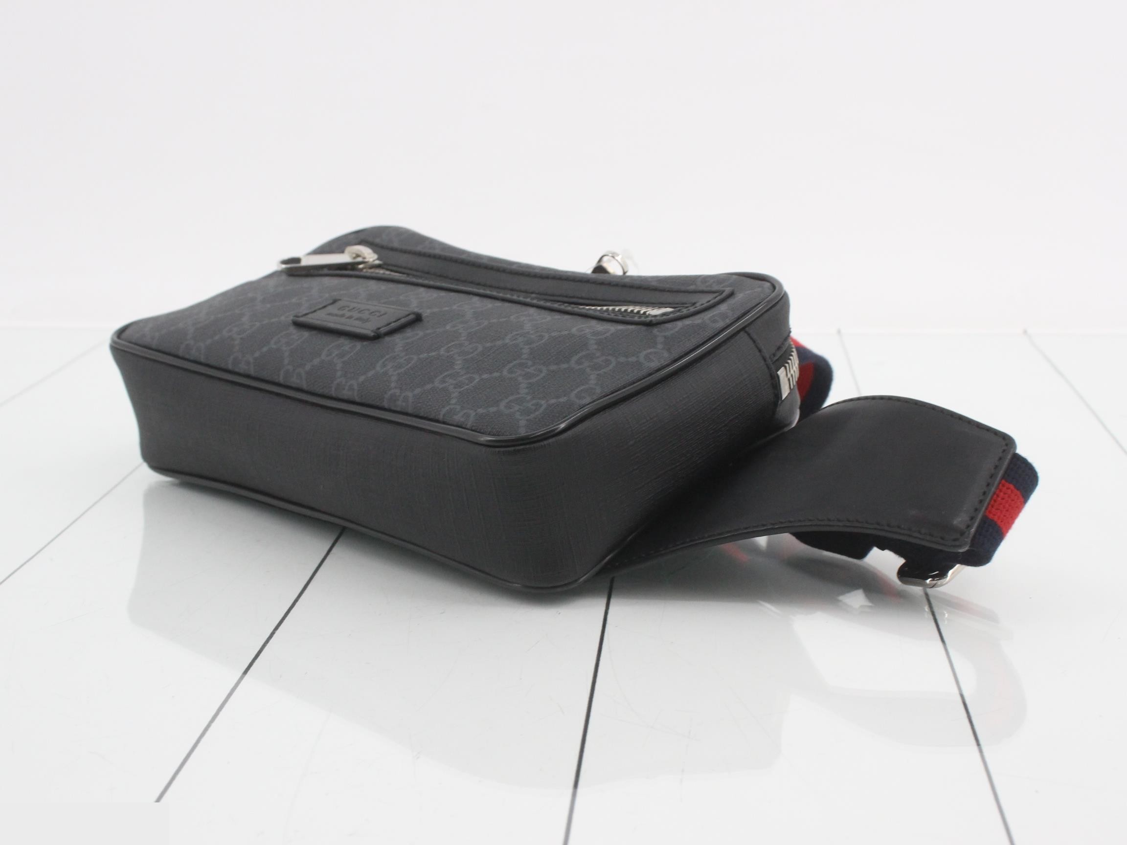 waist bag — view 6