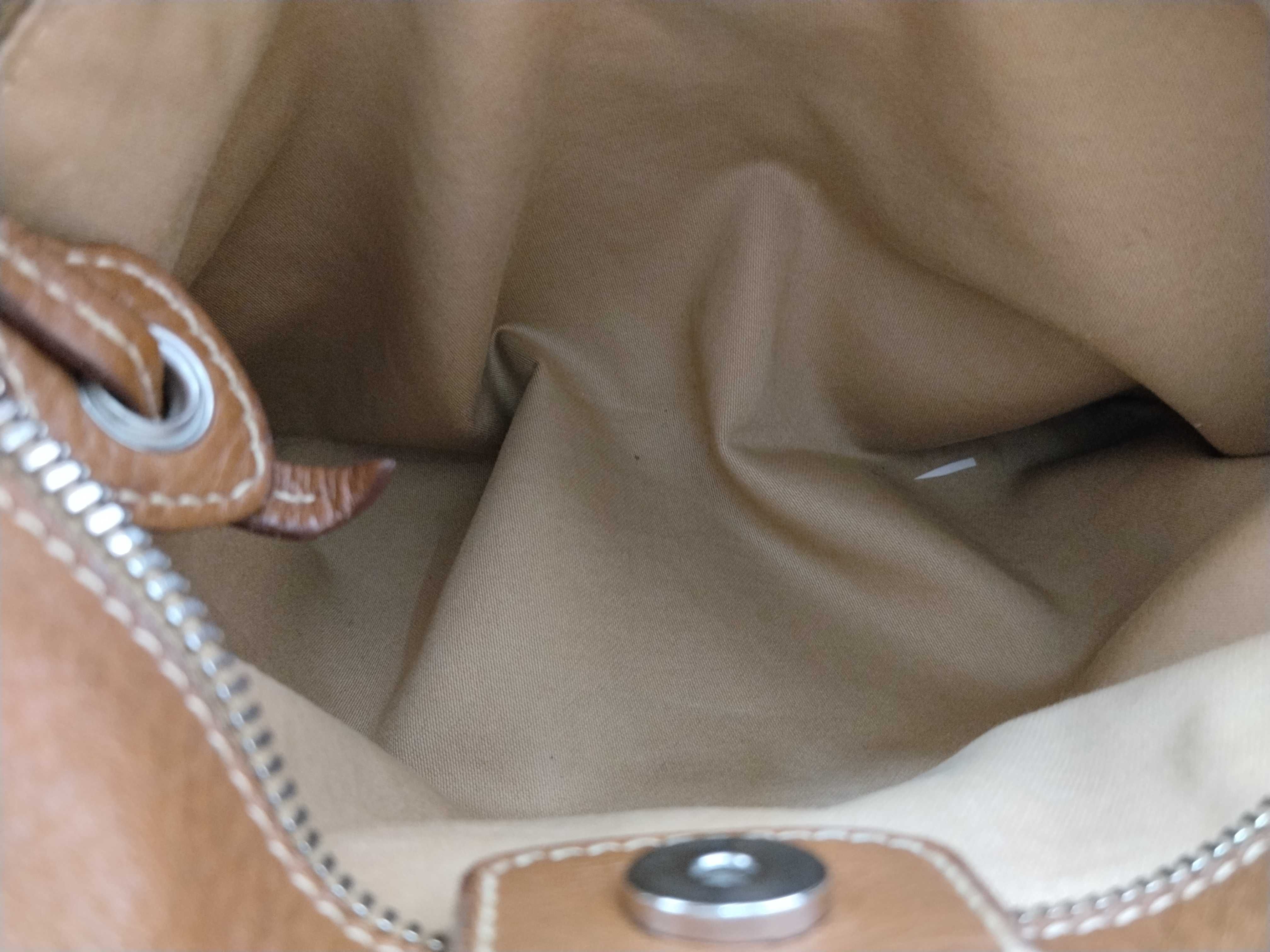 Ribbon Shoulder Bag Tote Bag — view 15