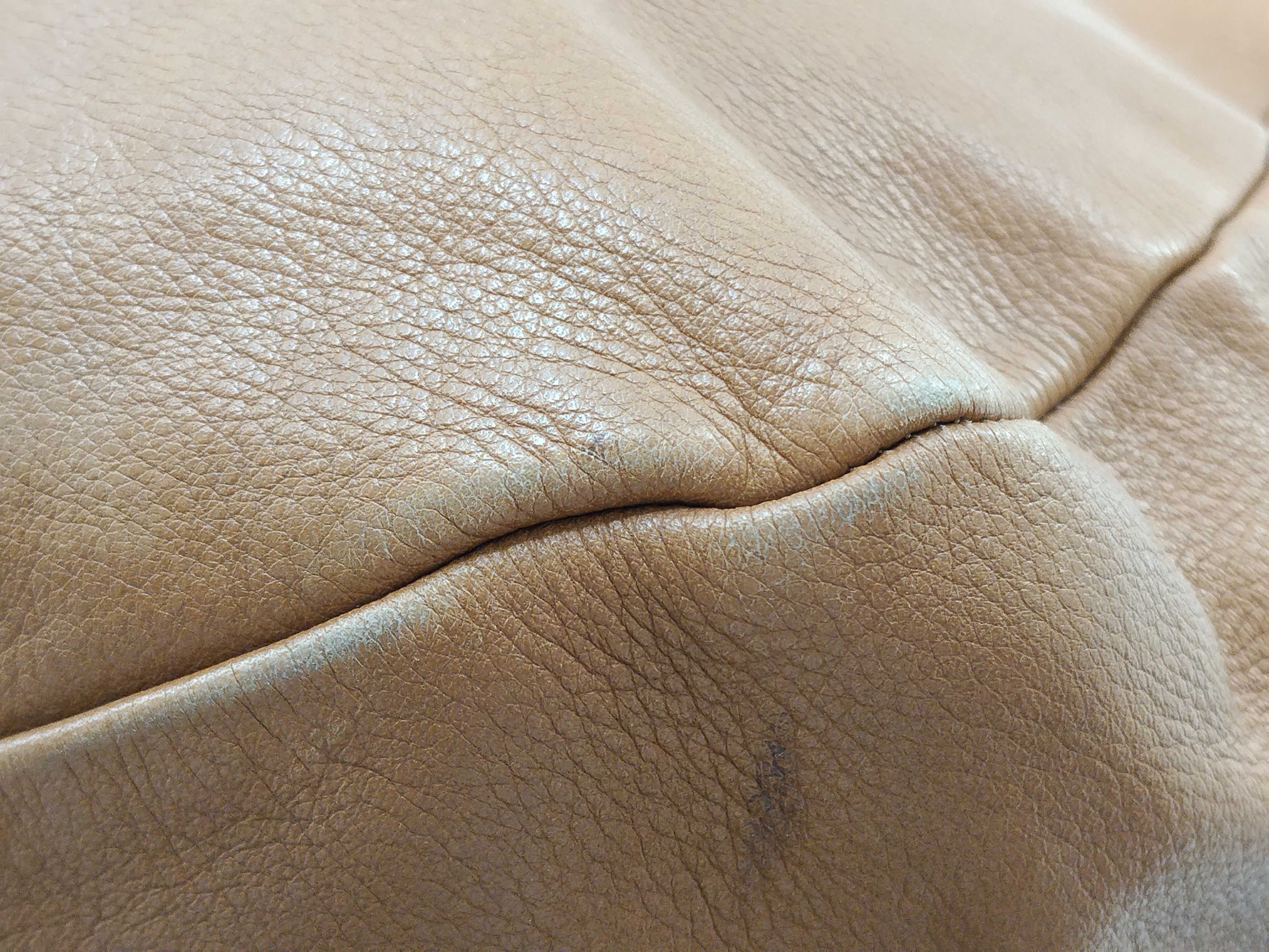 Ribbon Shoulder Bag Tote Bag — view 5