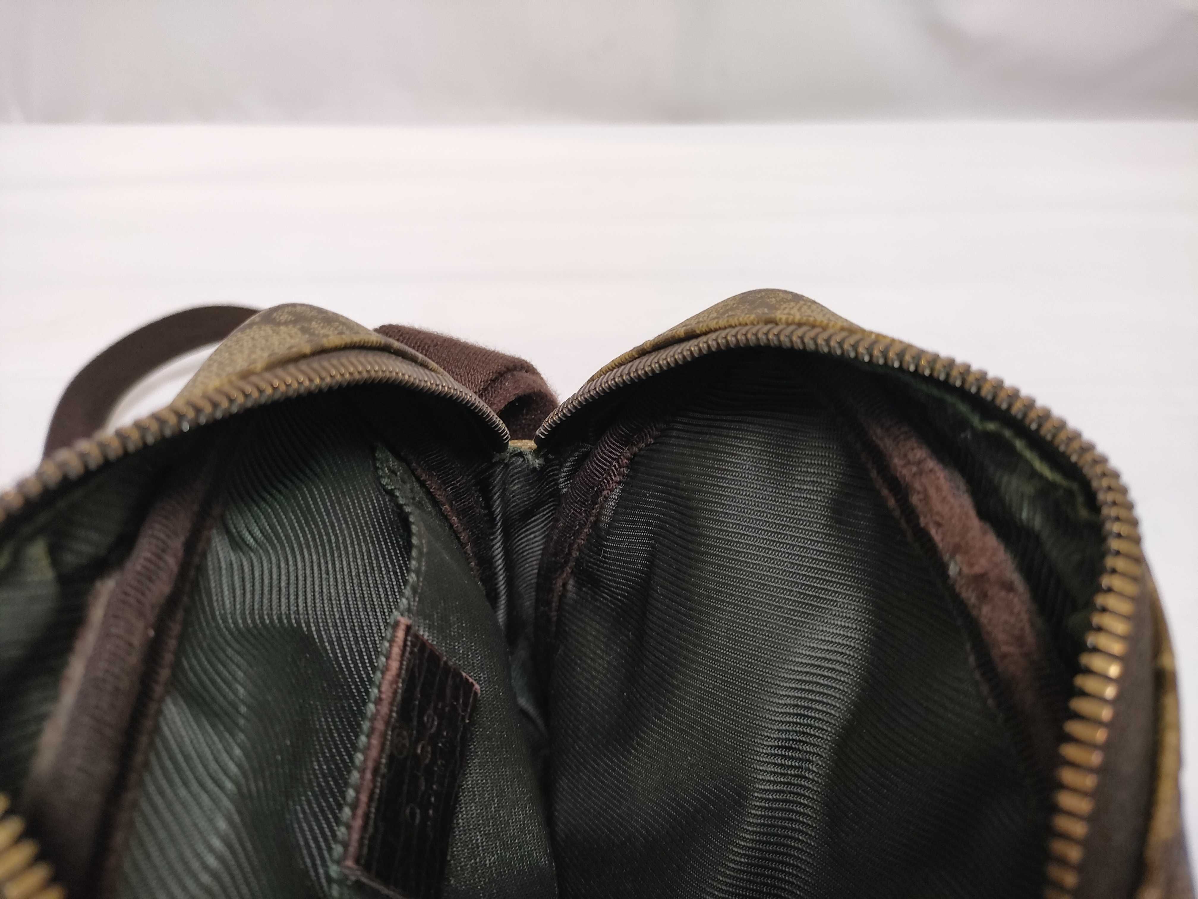 GG Supreme 101680 200047 Shoulder Bag — view 8