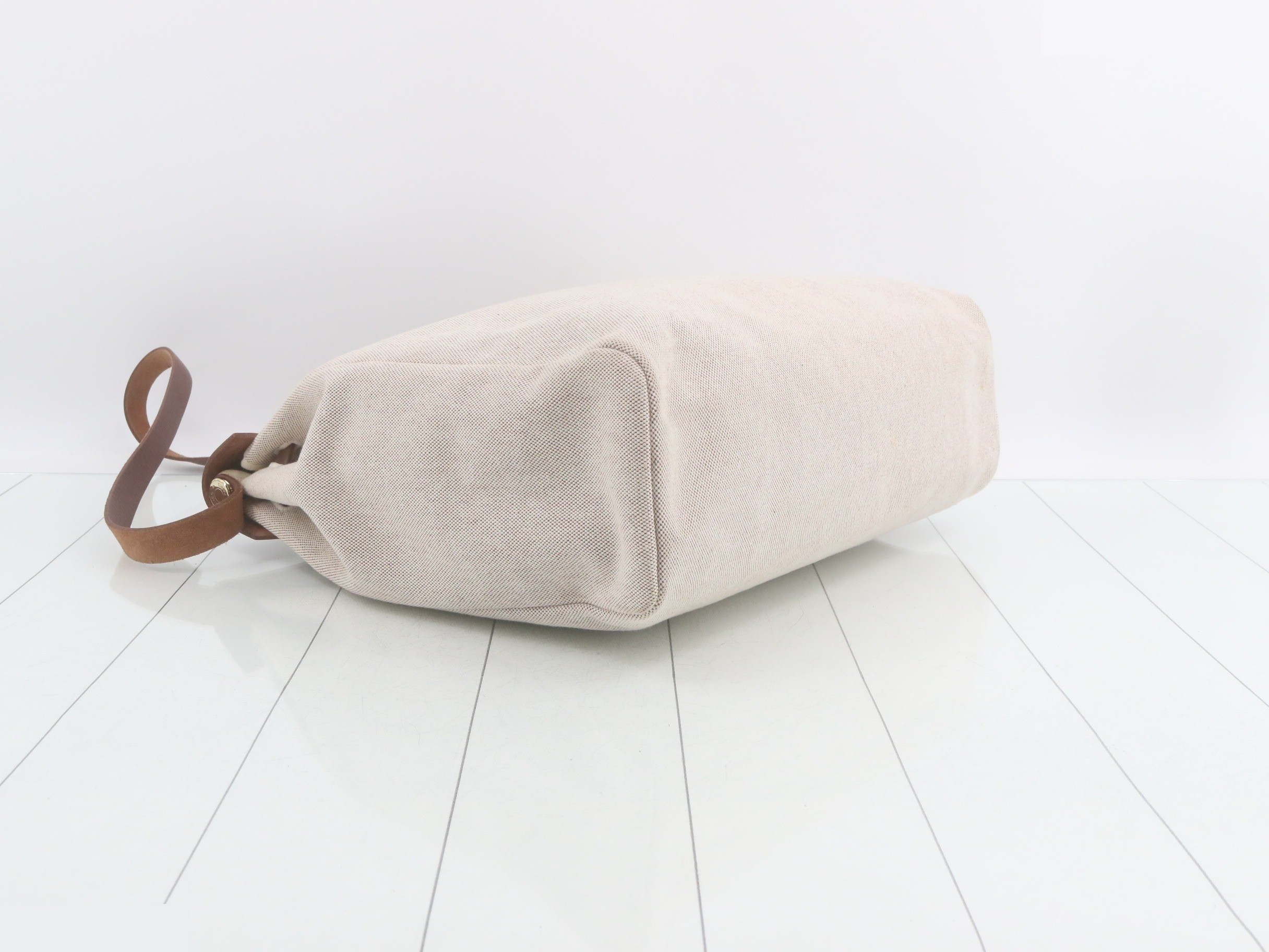 Herbag Shoulder Bag — view 5