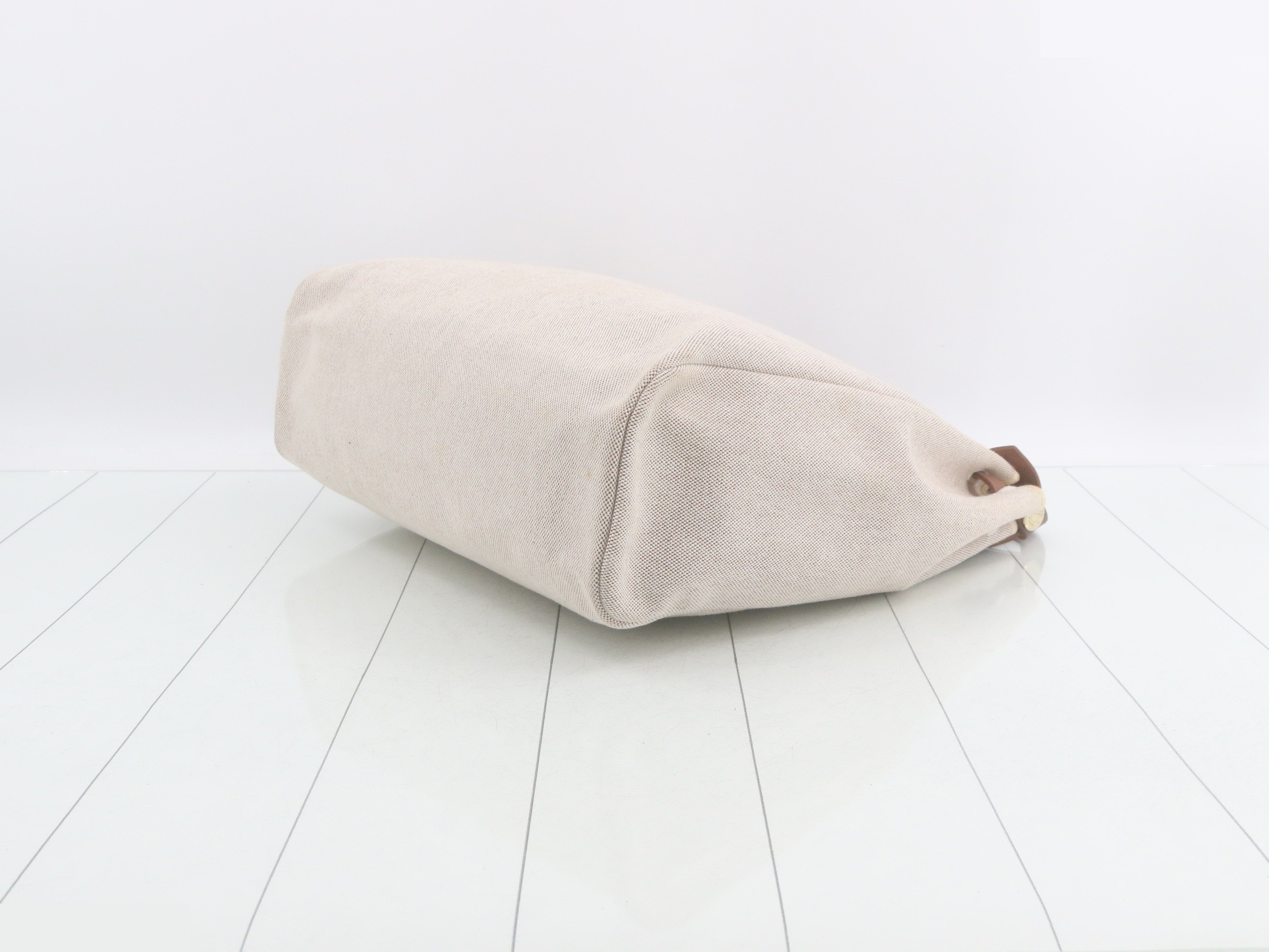 Herbag Shoulder Bag — view 6