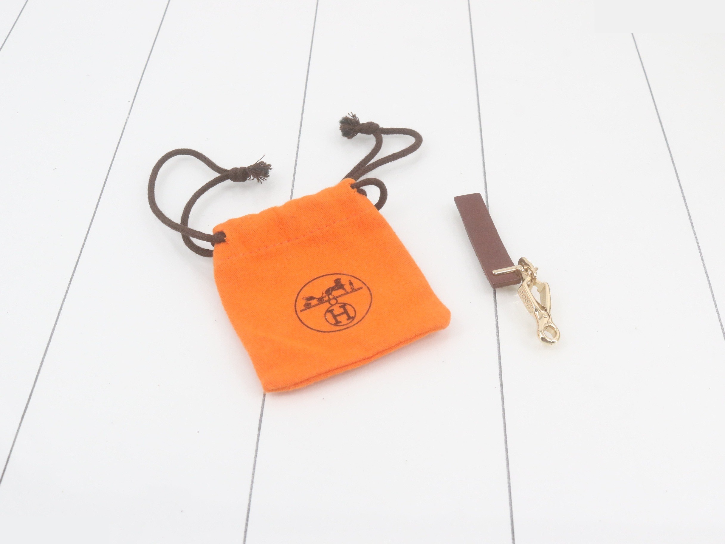 Herbag Shoulder Bag — view 7