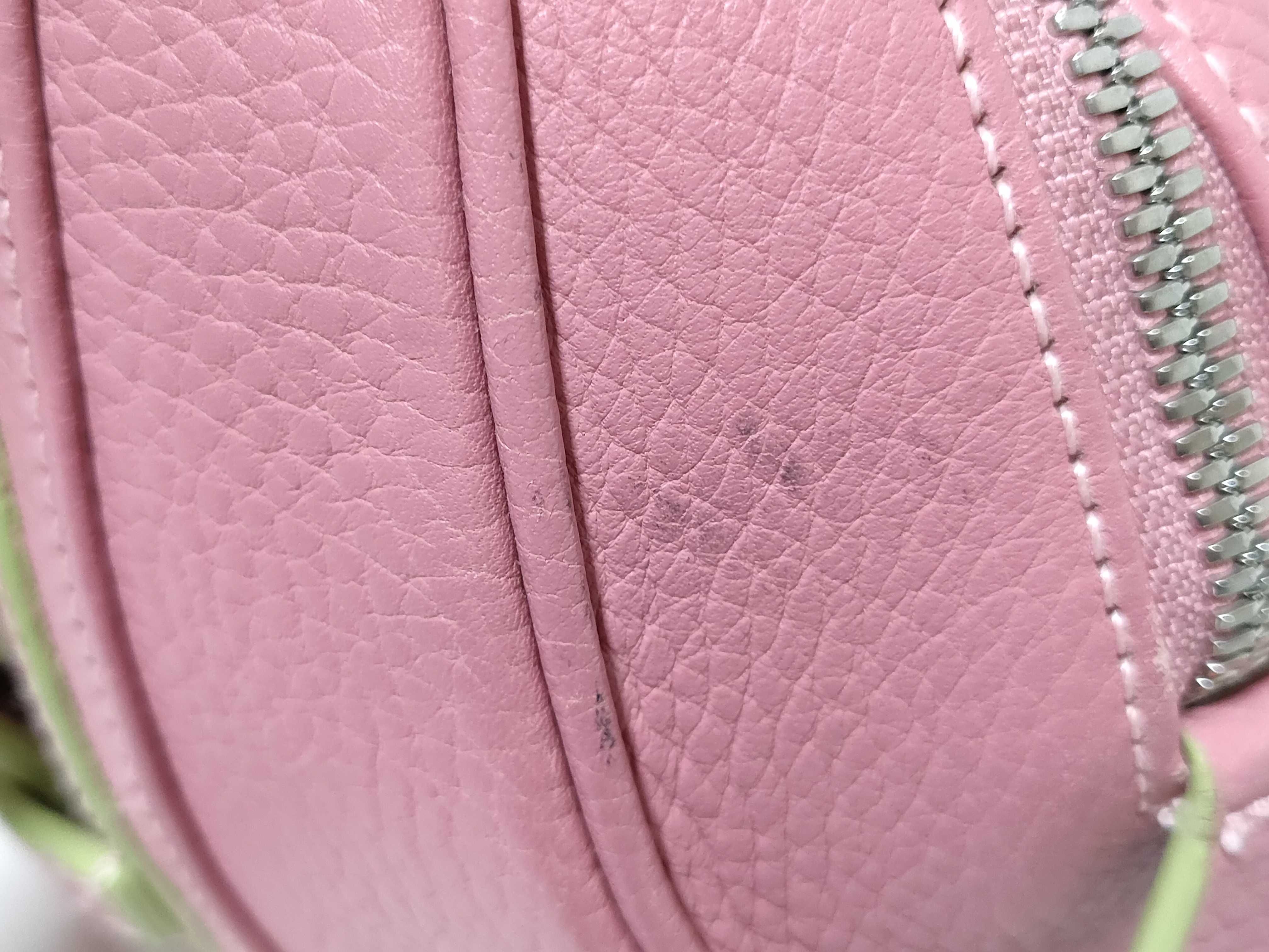 Senda Handbag — view 14