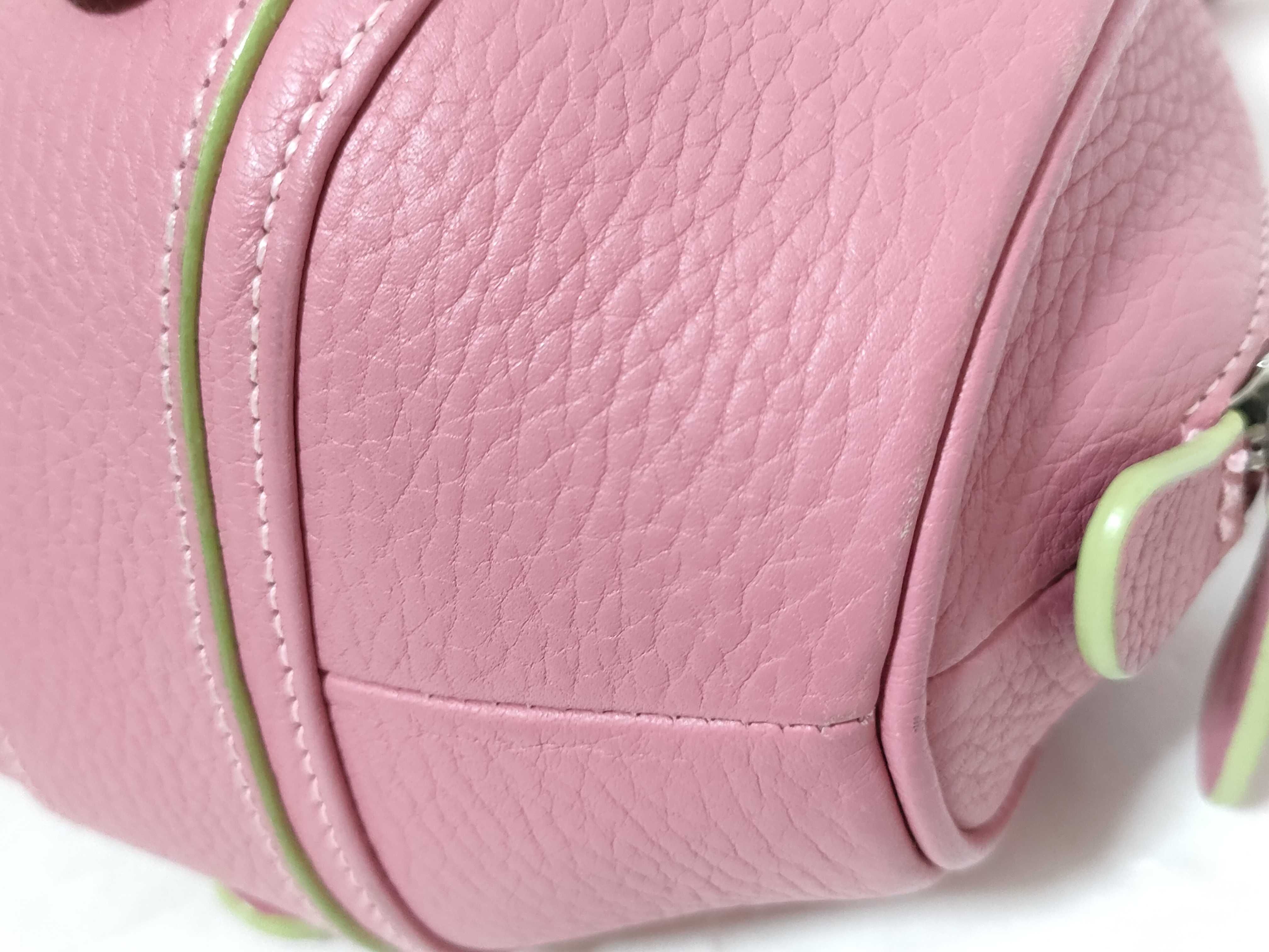 Senda Handbag — view 6