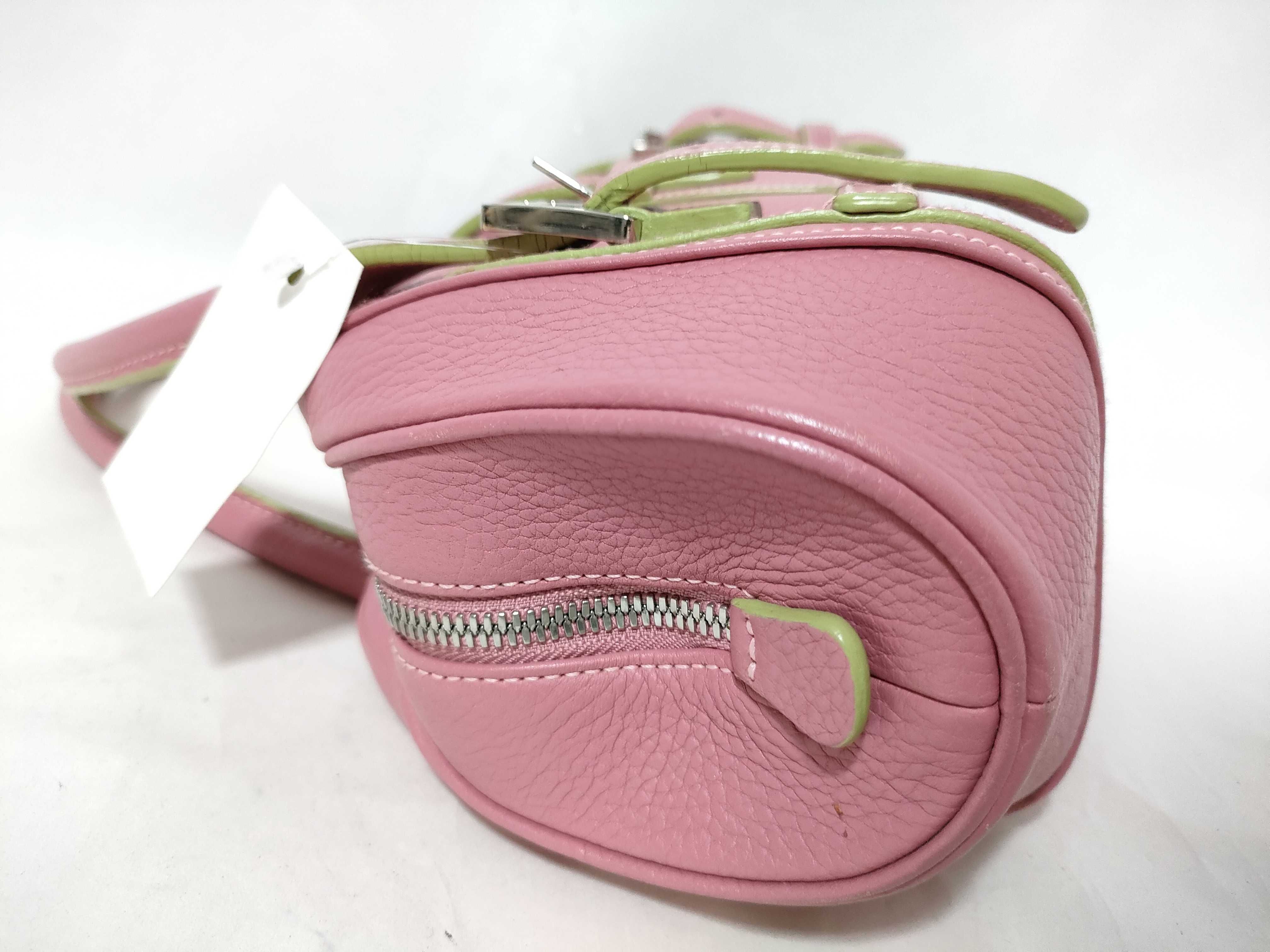 Senda Handbag — view 8
