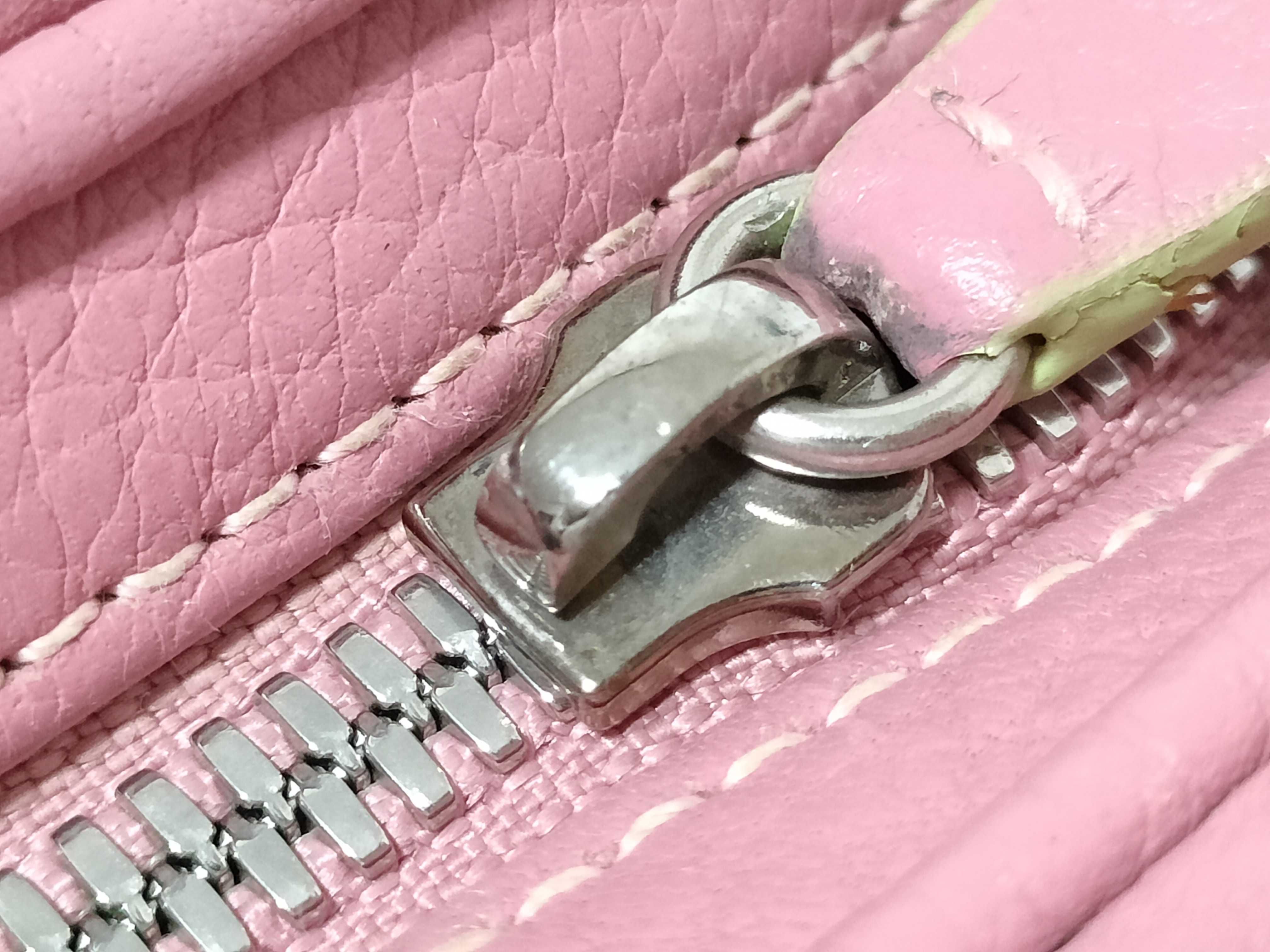 Senda Handbag — view 9