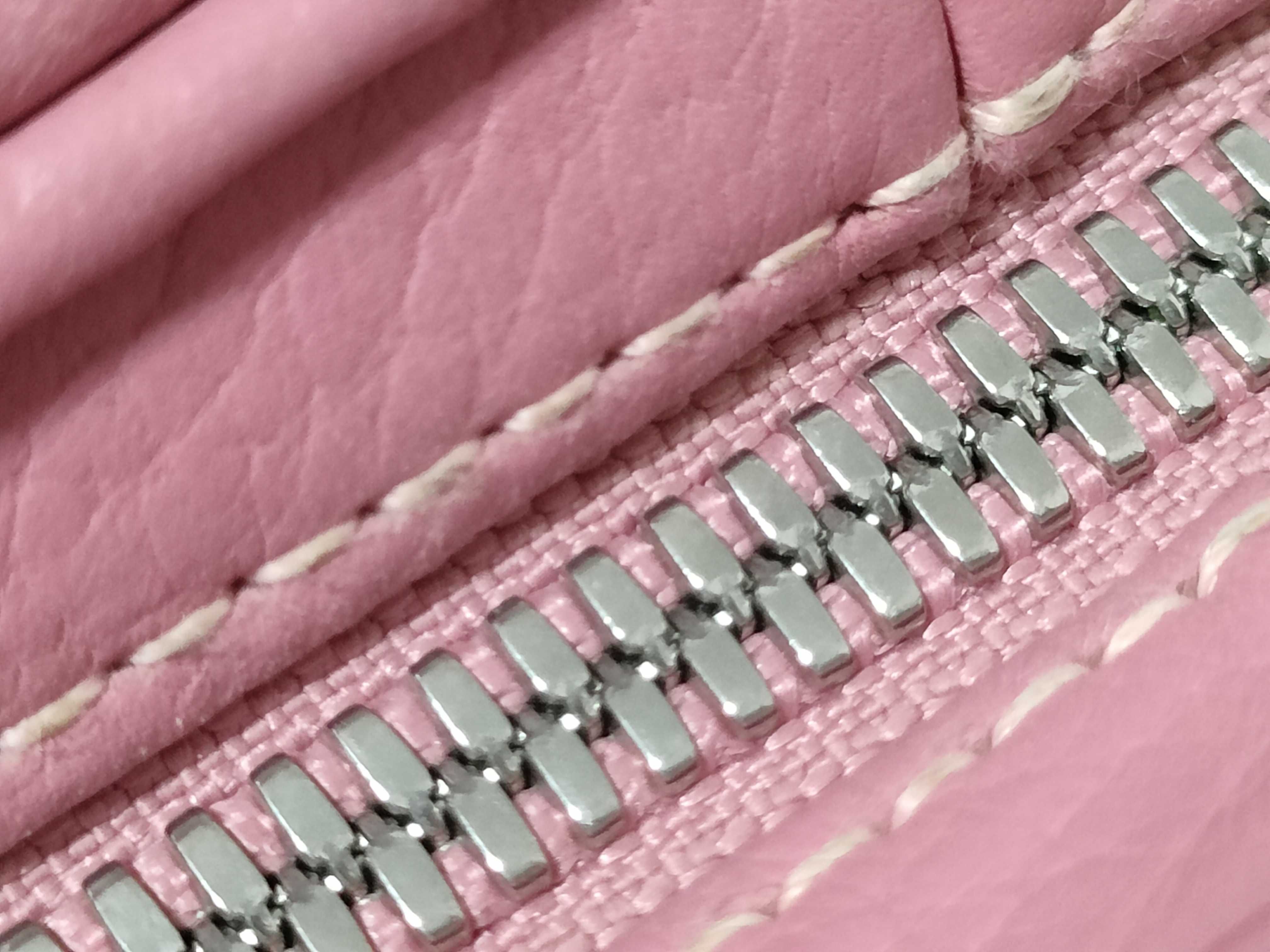Senda Handbag — view 10