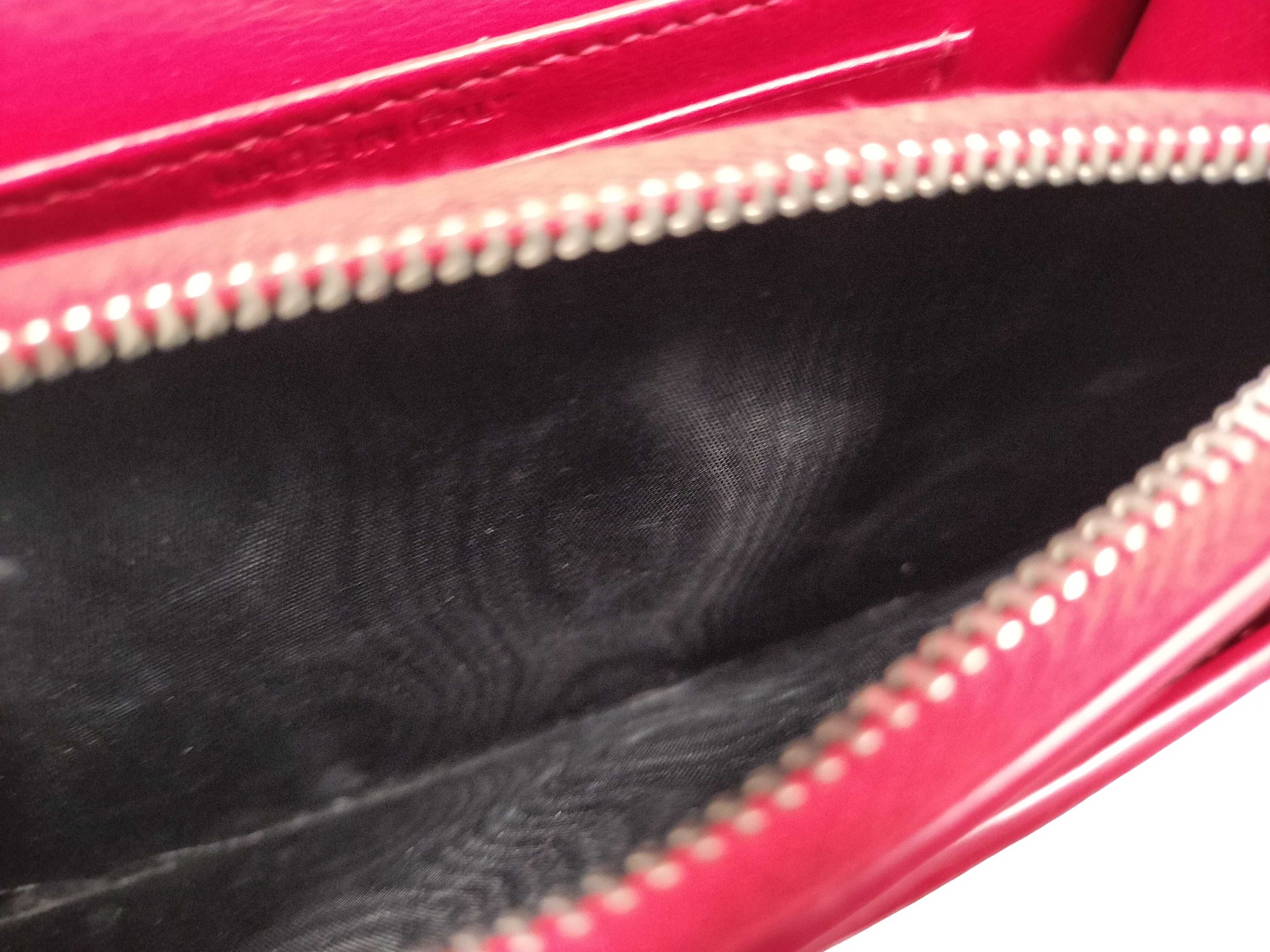 Chain Shoulder Bag — view 13