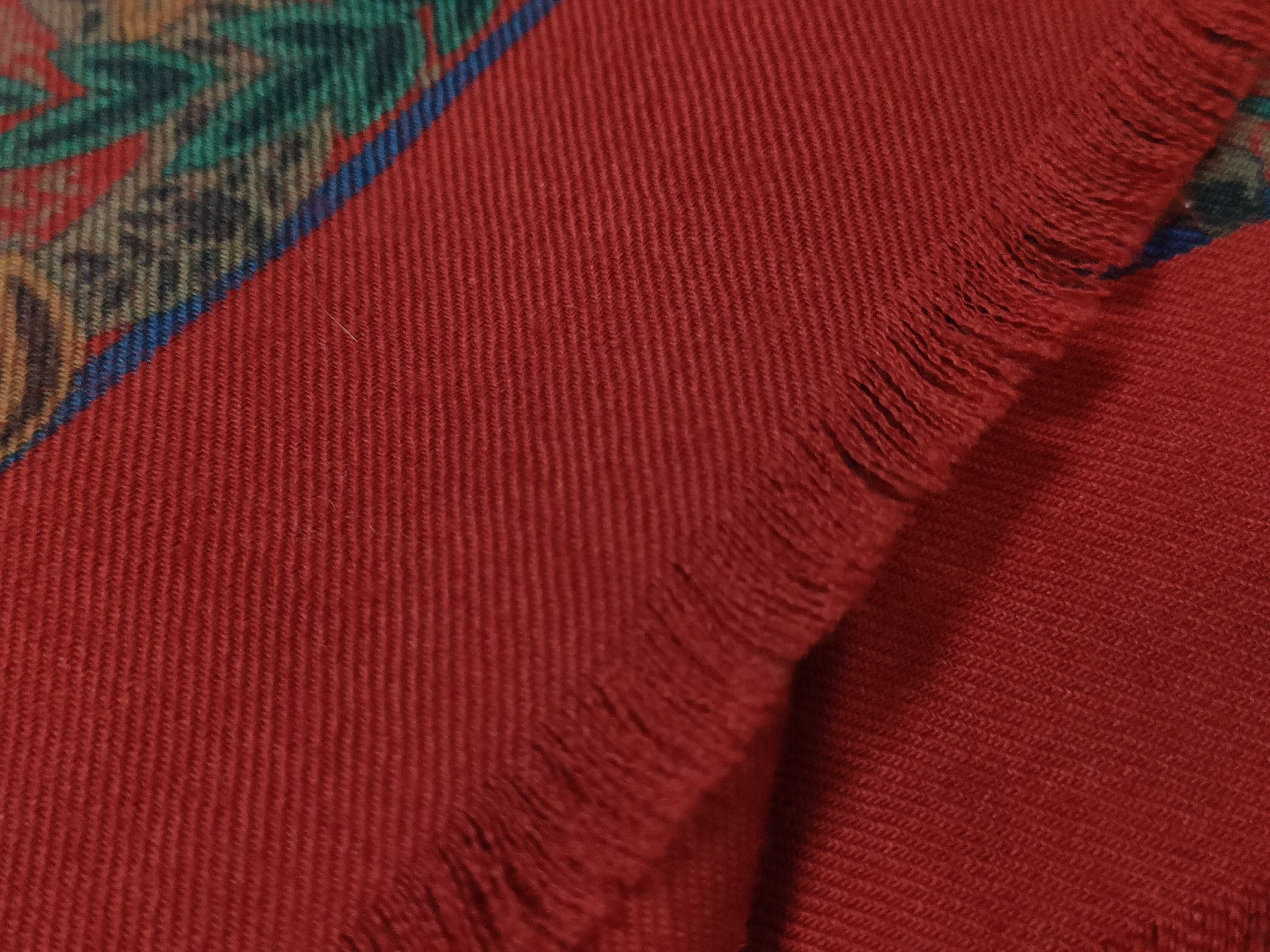 Shawl and other accessories — view 10