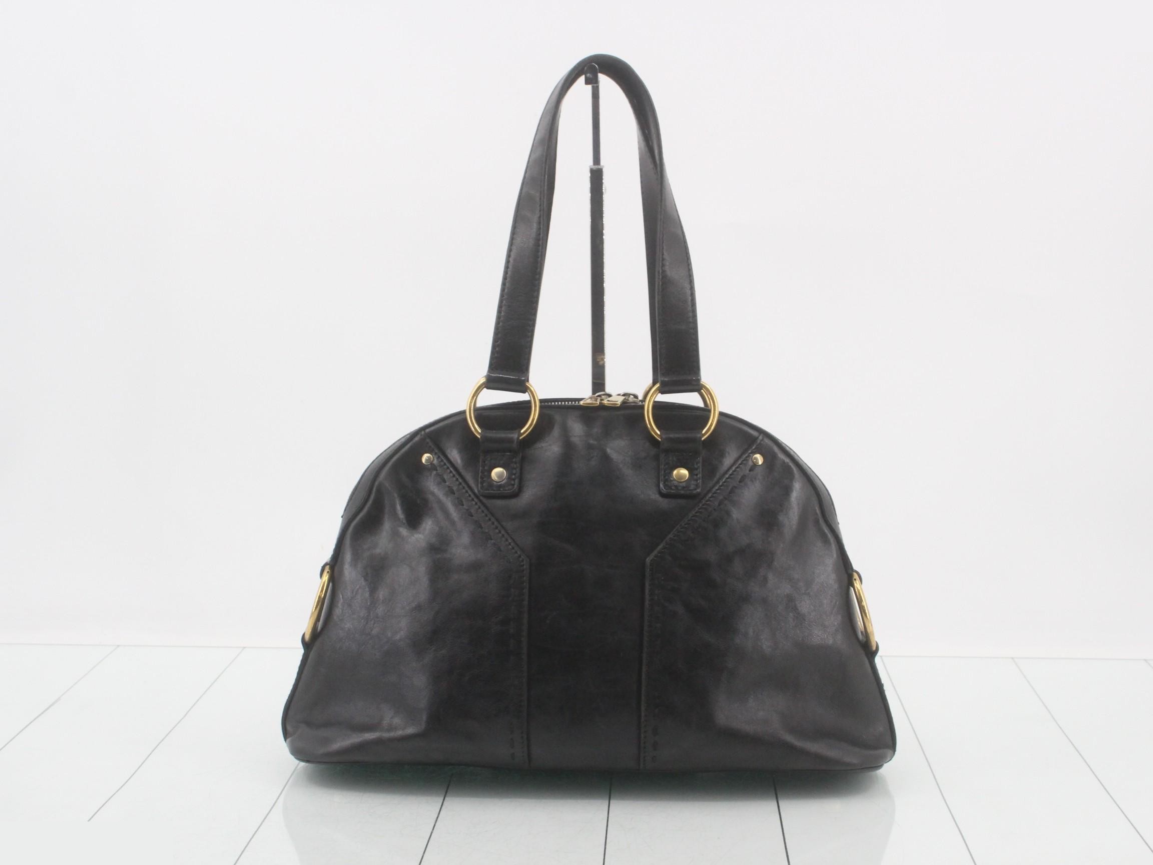 Other lines: Bags and shoulder bags — view 2