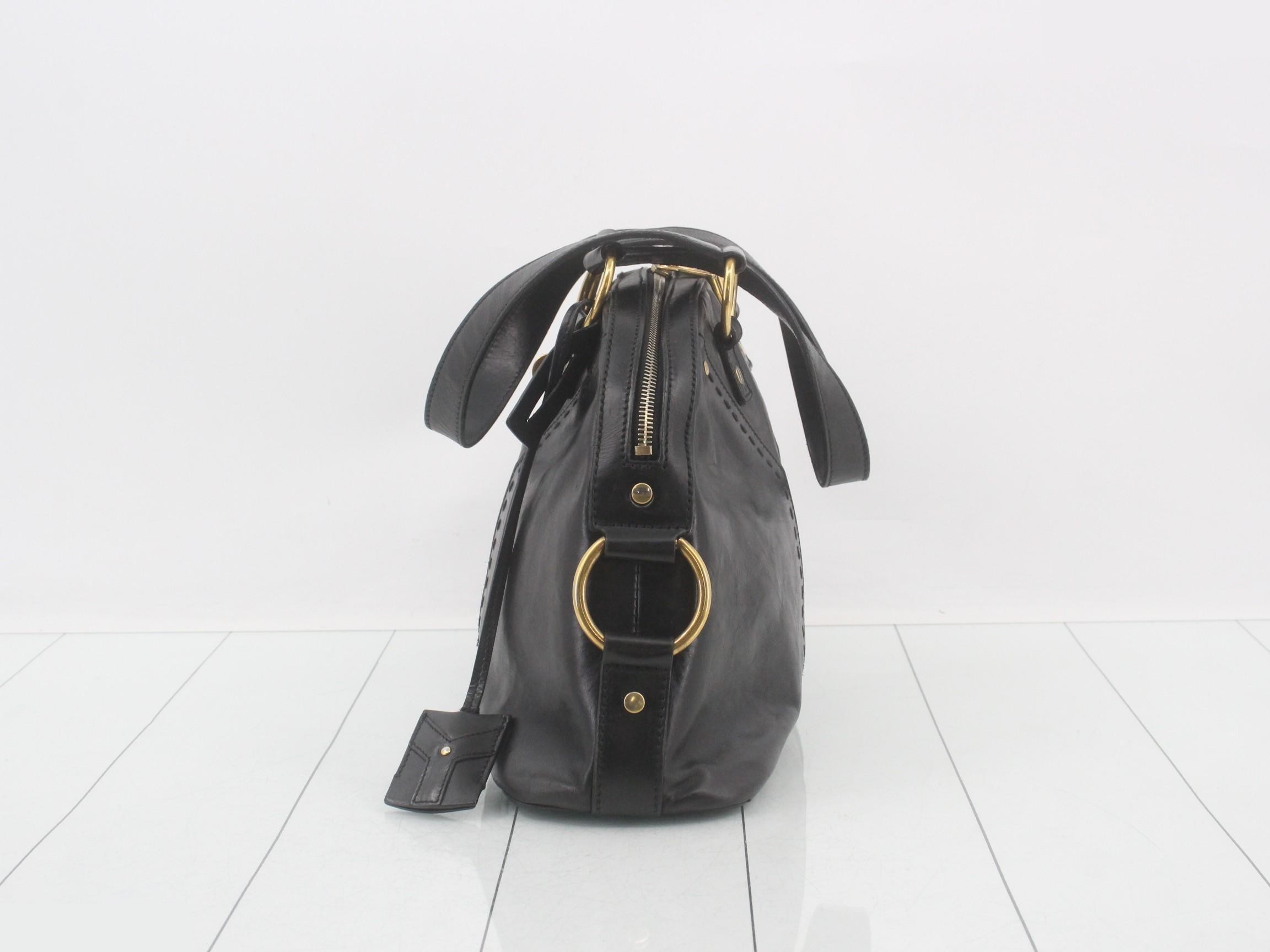 Other lines: Bags and shoulder bags — view 3