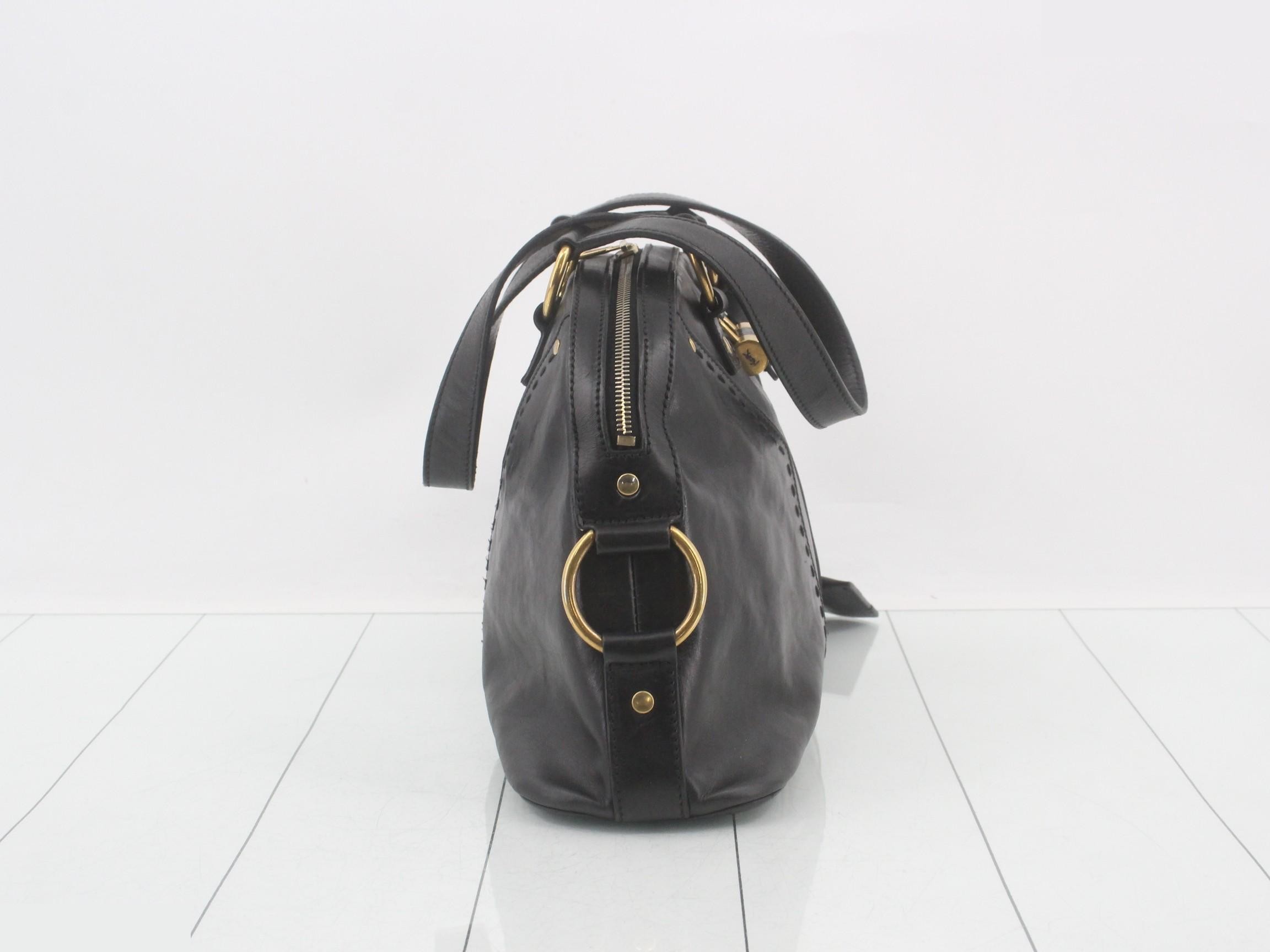 Other lines: Bags and shoulder bags — view 4
