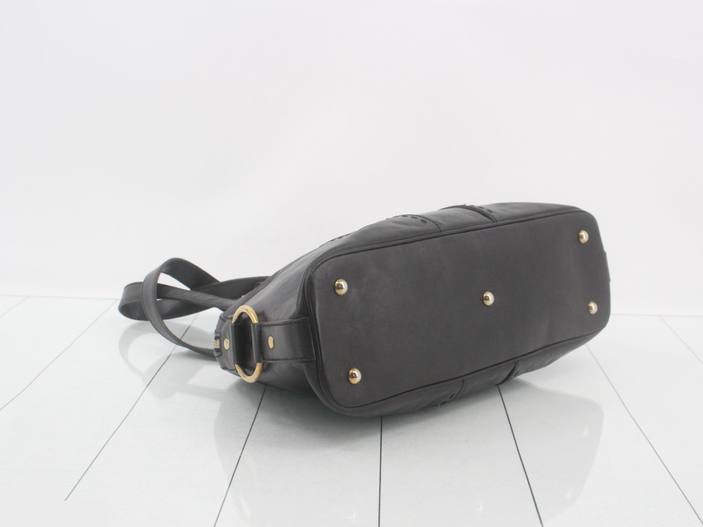 Other lines: Bags and shoulder bags — view 5