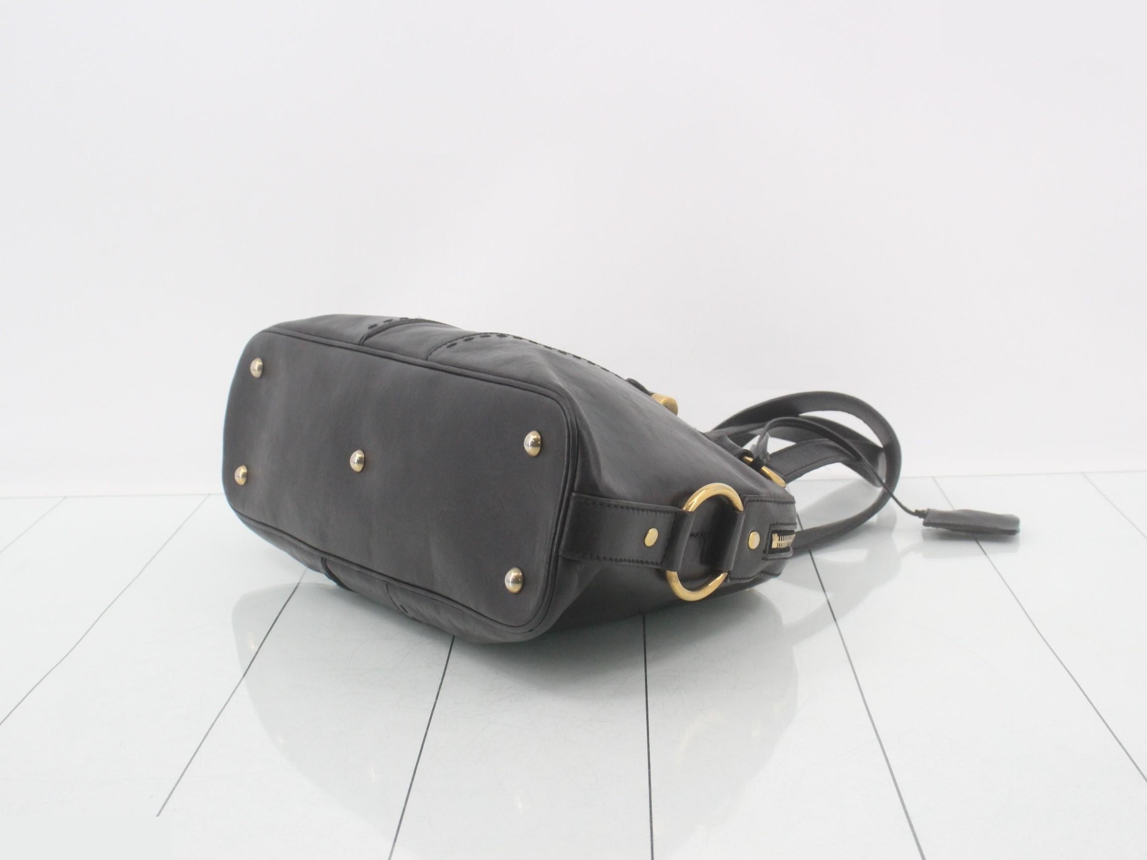 Other lines: Bags and shoulder bags — view 6