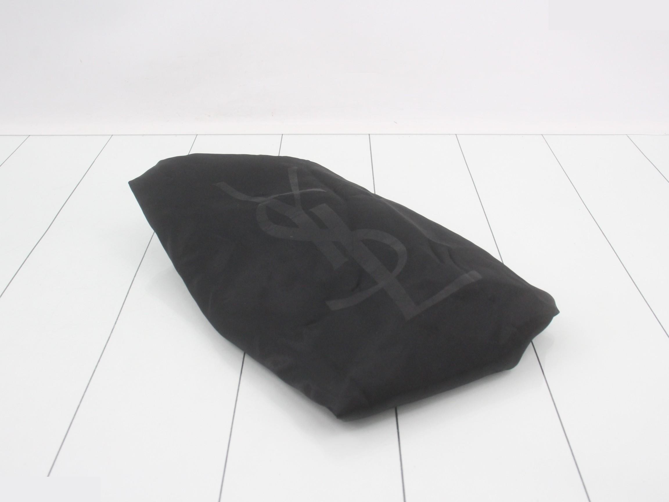 Other lines: Bags and shoulder bags — view 7