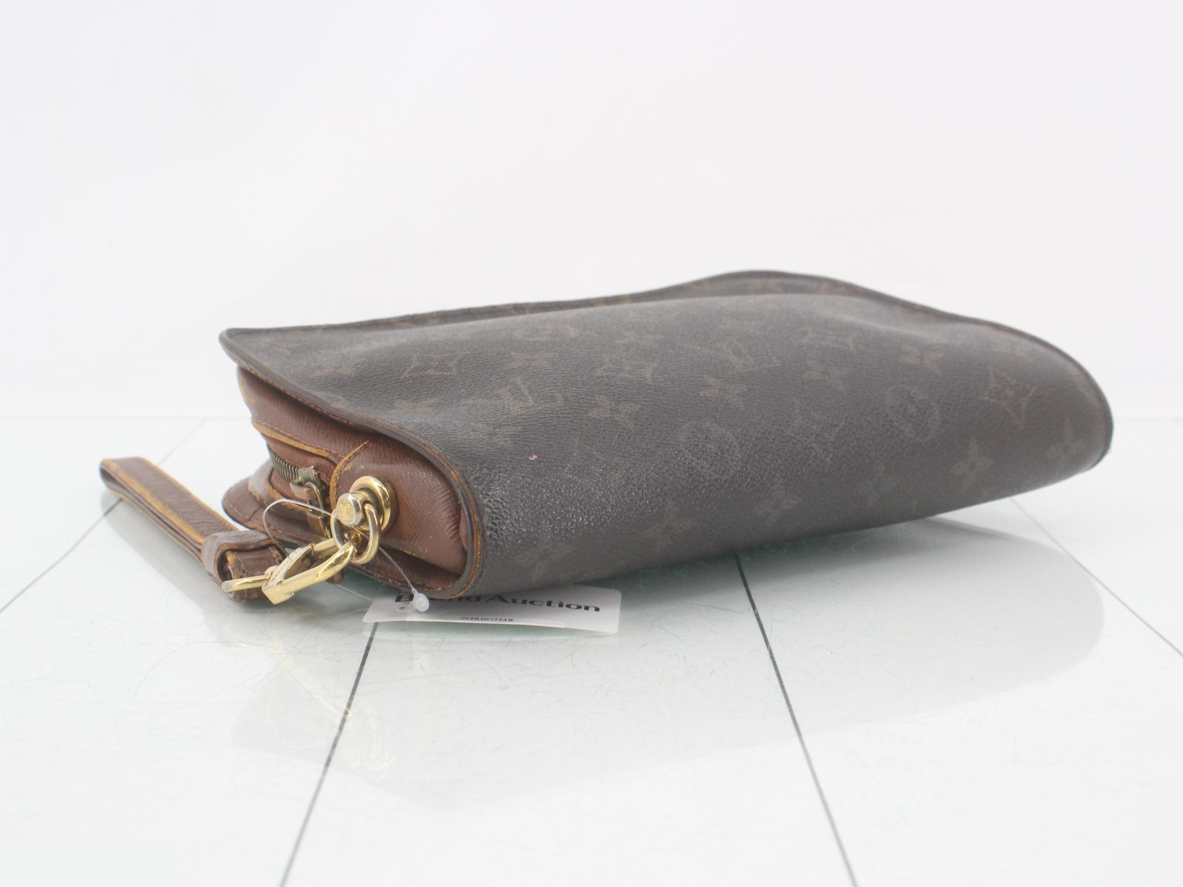 Monogram Orsay M51790 — view 5