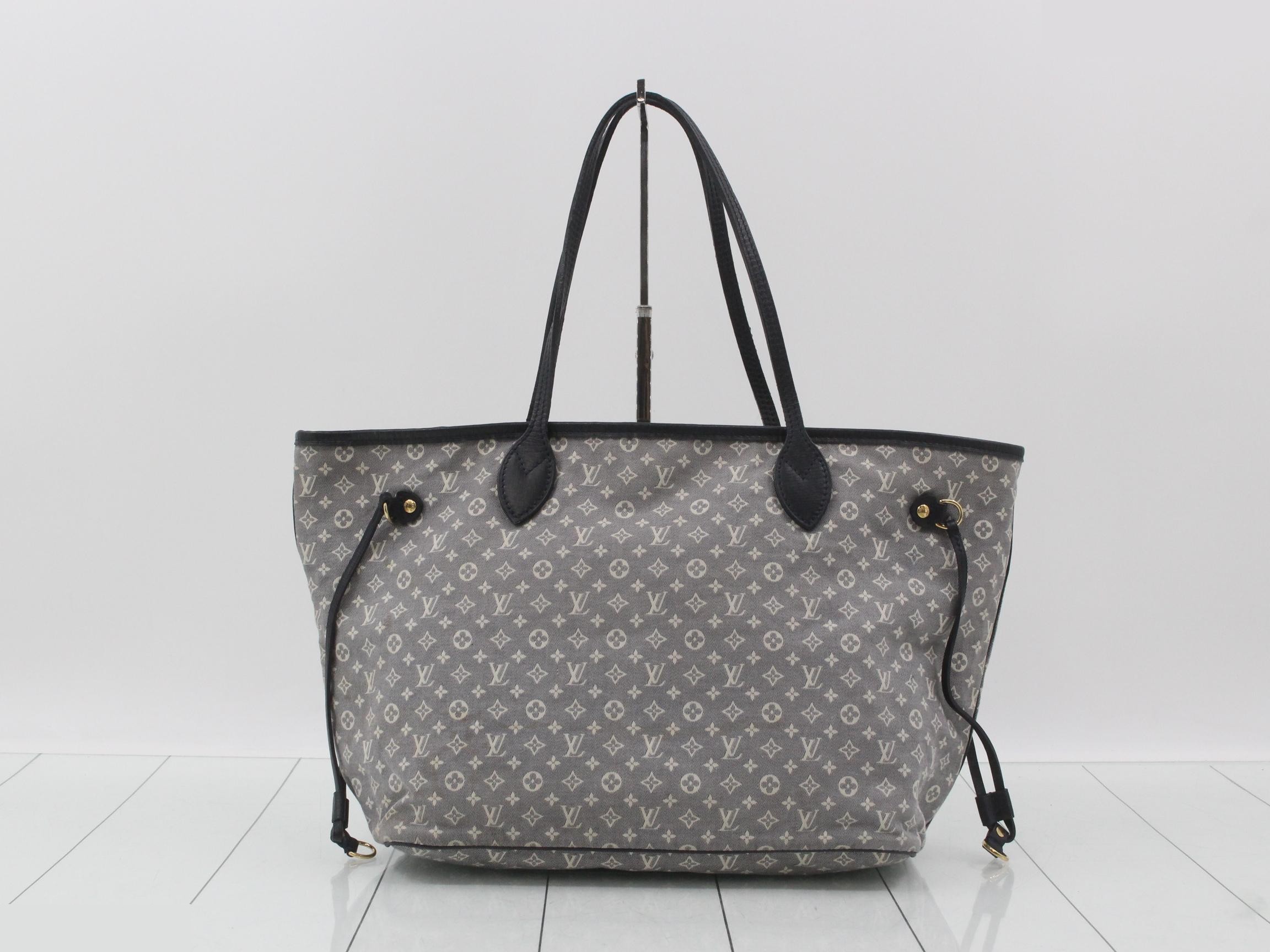 Neverfull MM