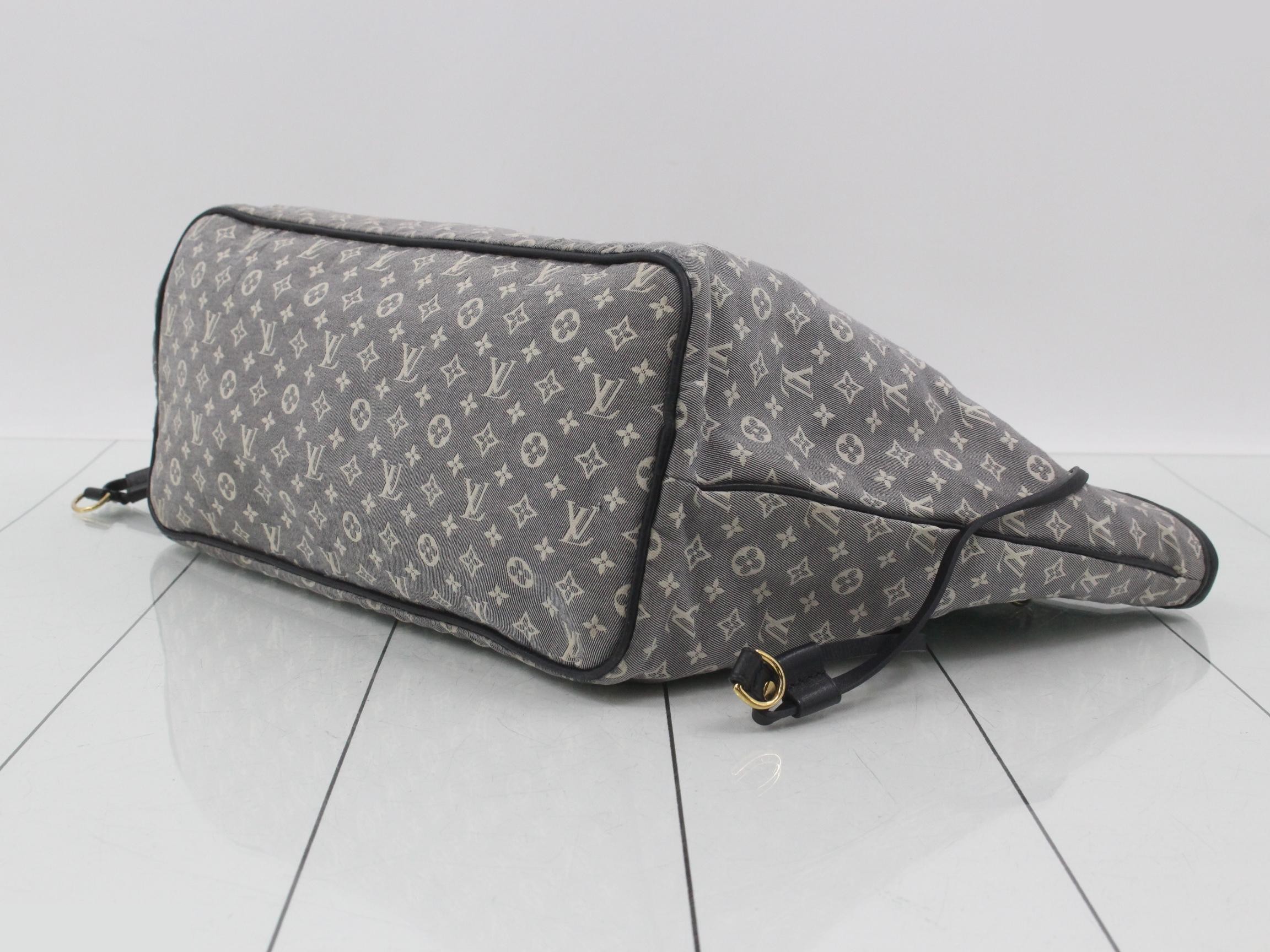 Neverfull MM — view 6