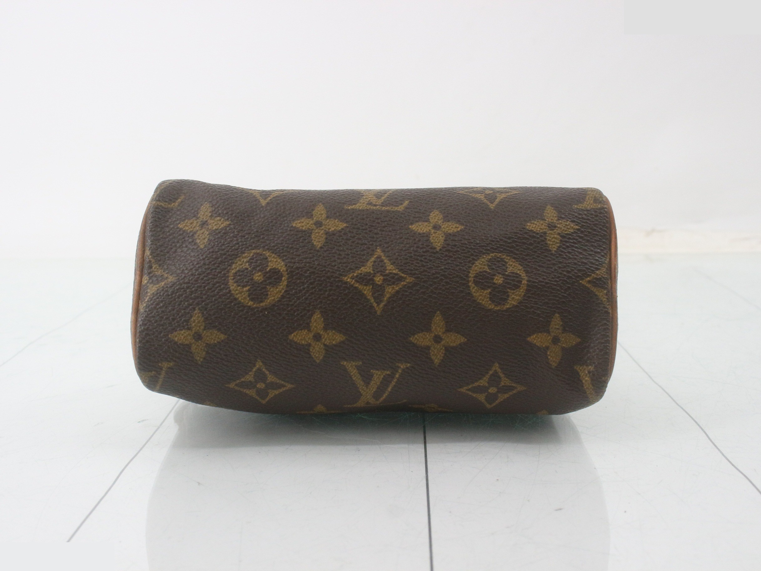 Mini Speedy — view 3