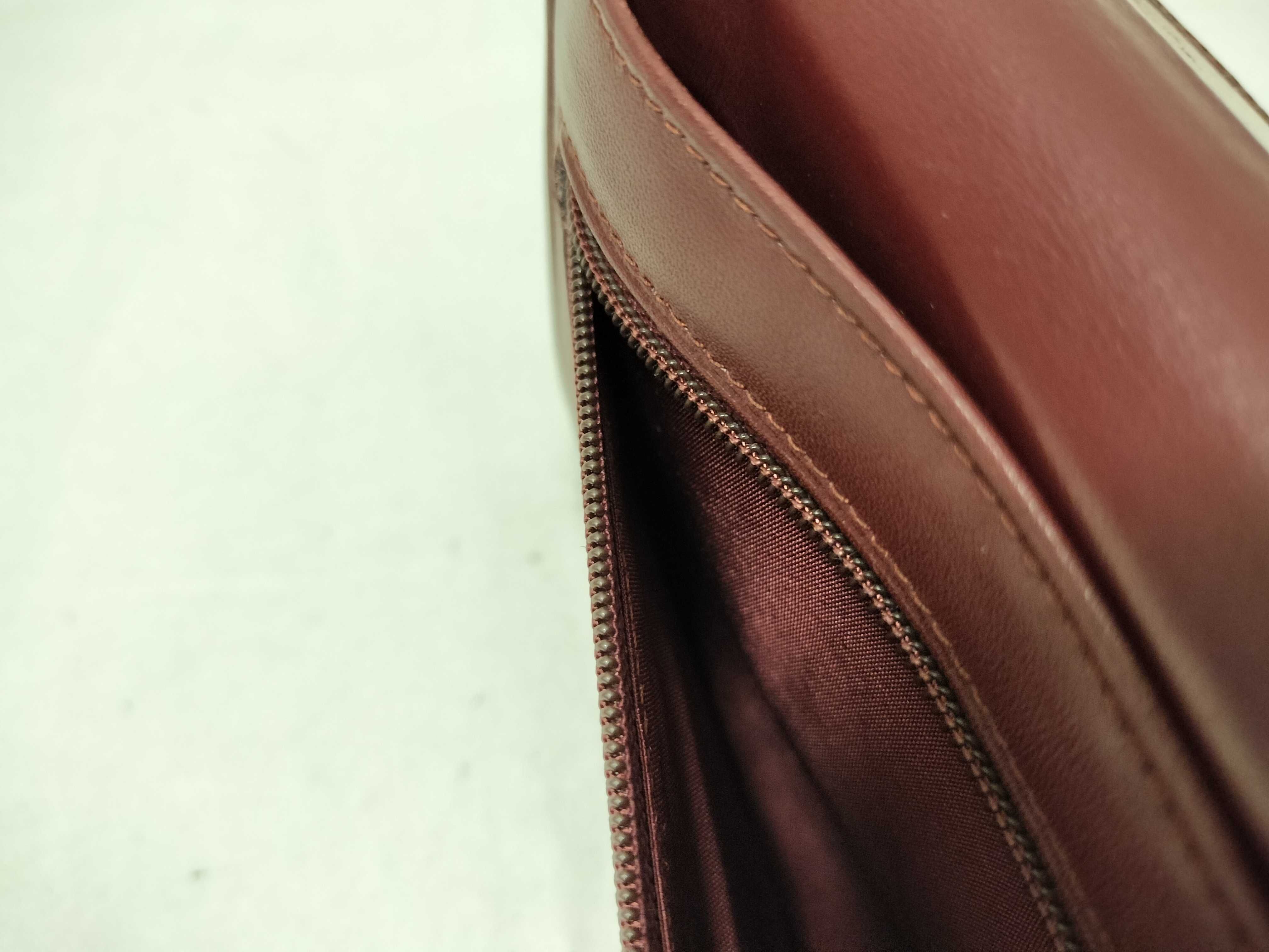 Must line long wallet — view 9