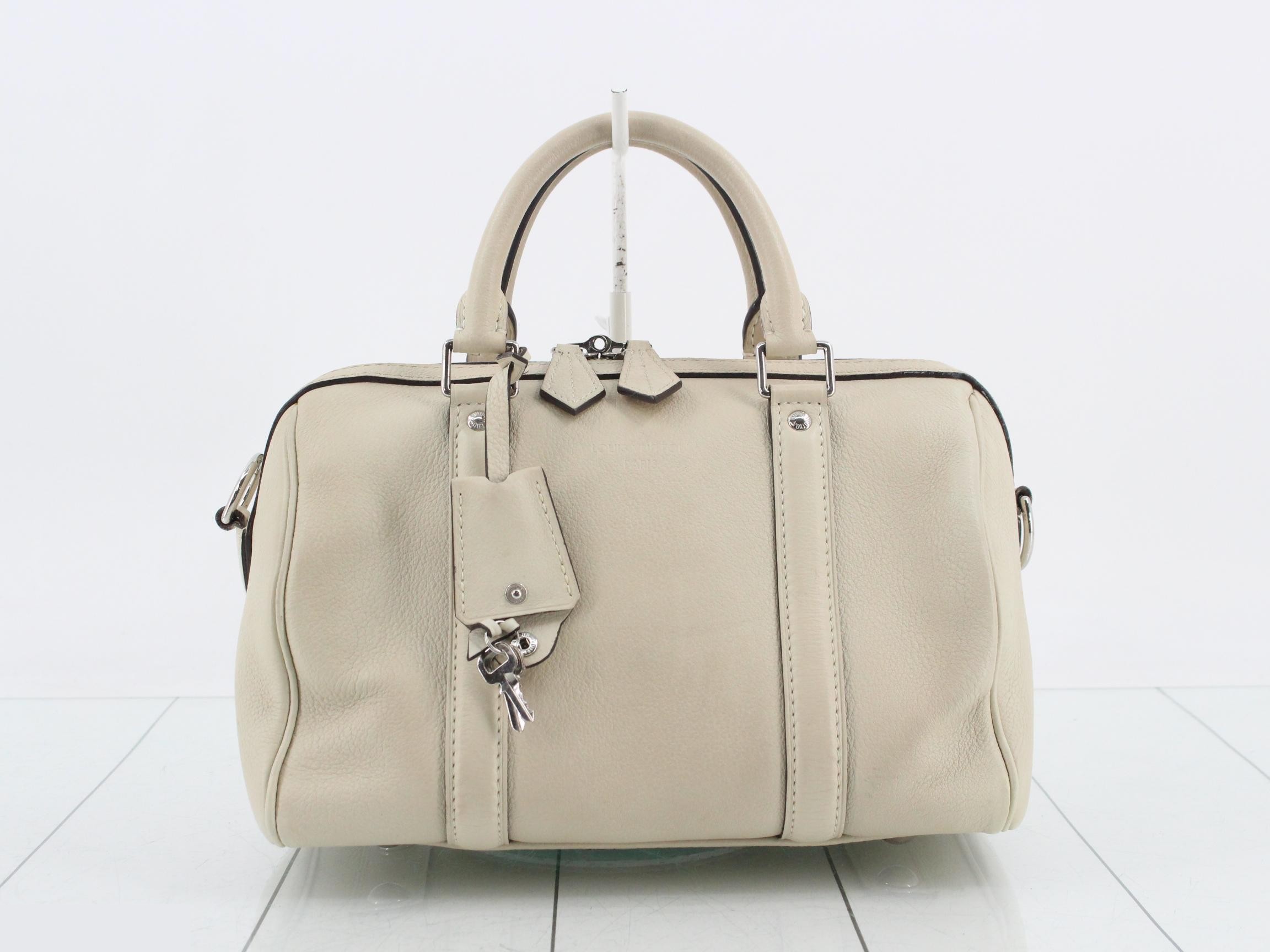 Parnasséa SC Bag BB