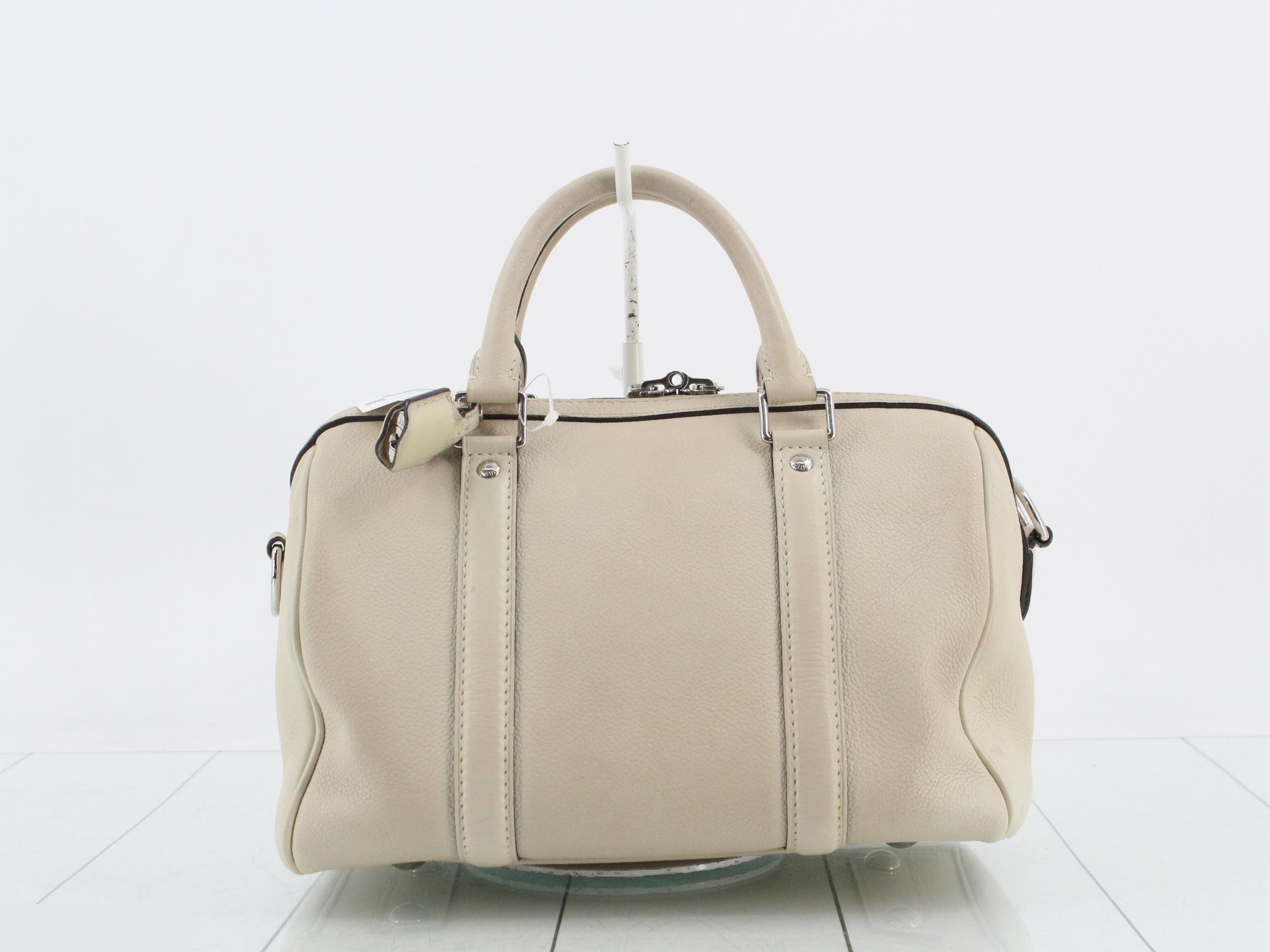 Parnasséa SC Bag BB — view 2