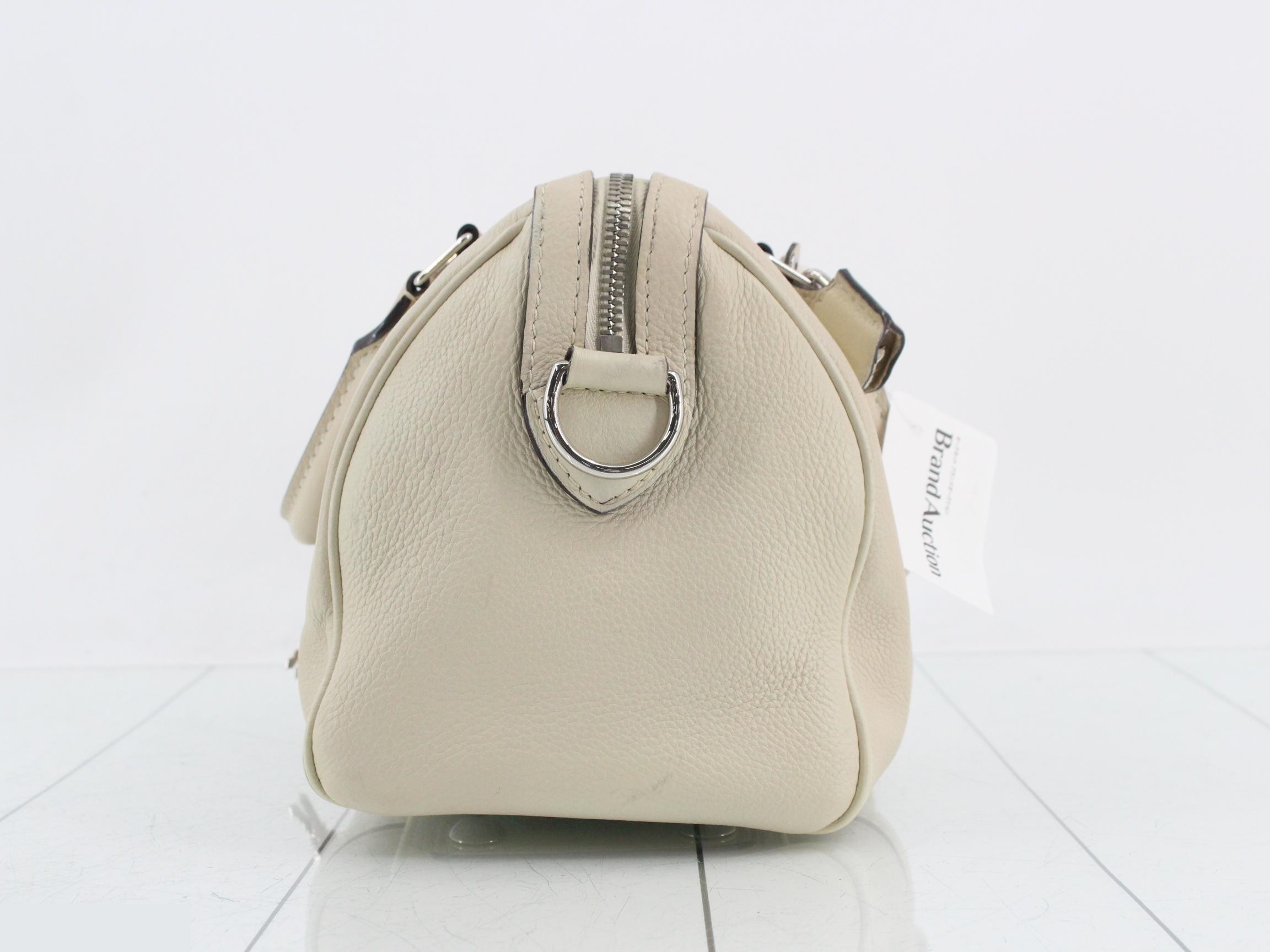 Parnasséa SC Bag BB — view 3
