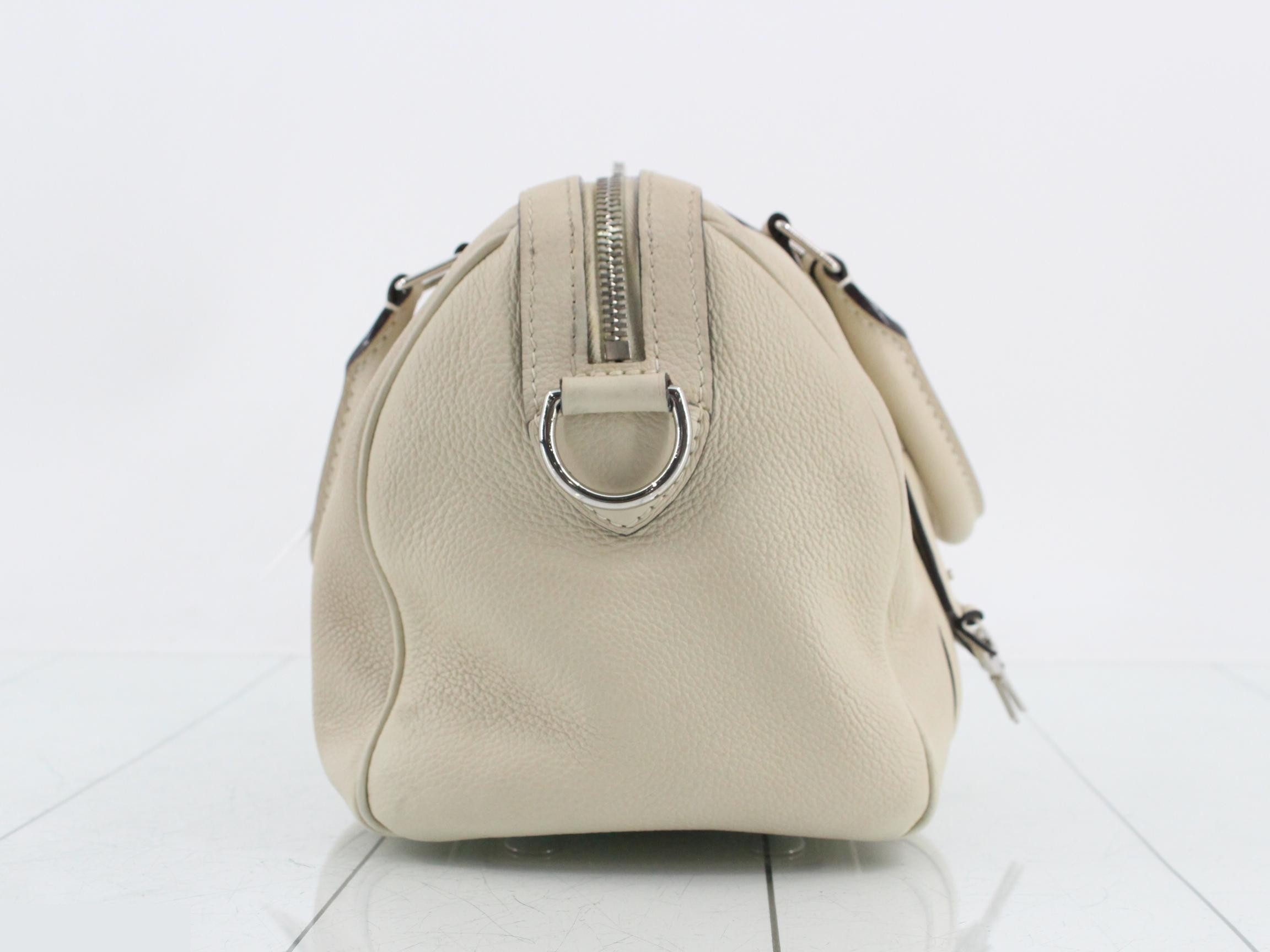 Parnasséa SC Bag BB — view 4
