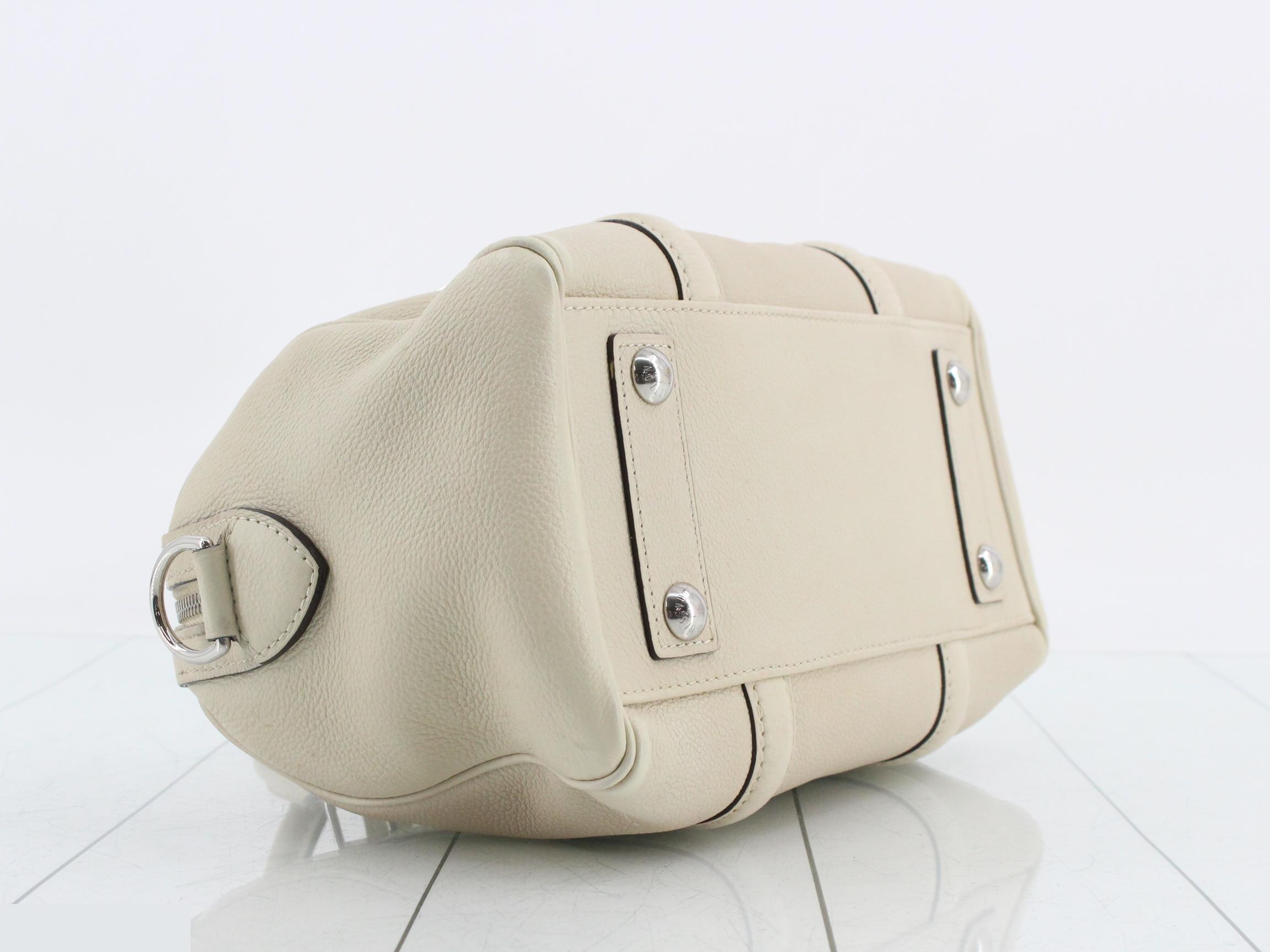 Parnasséa SC Bag BB — view 5