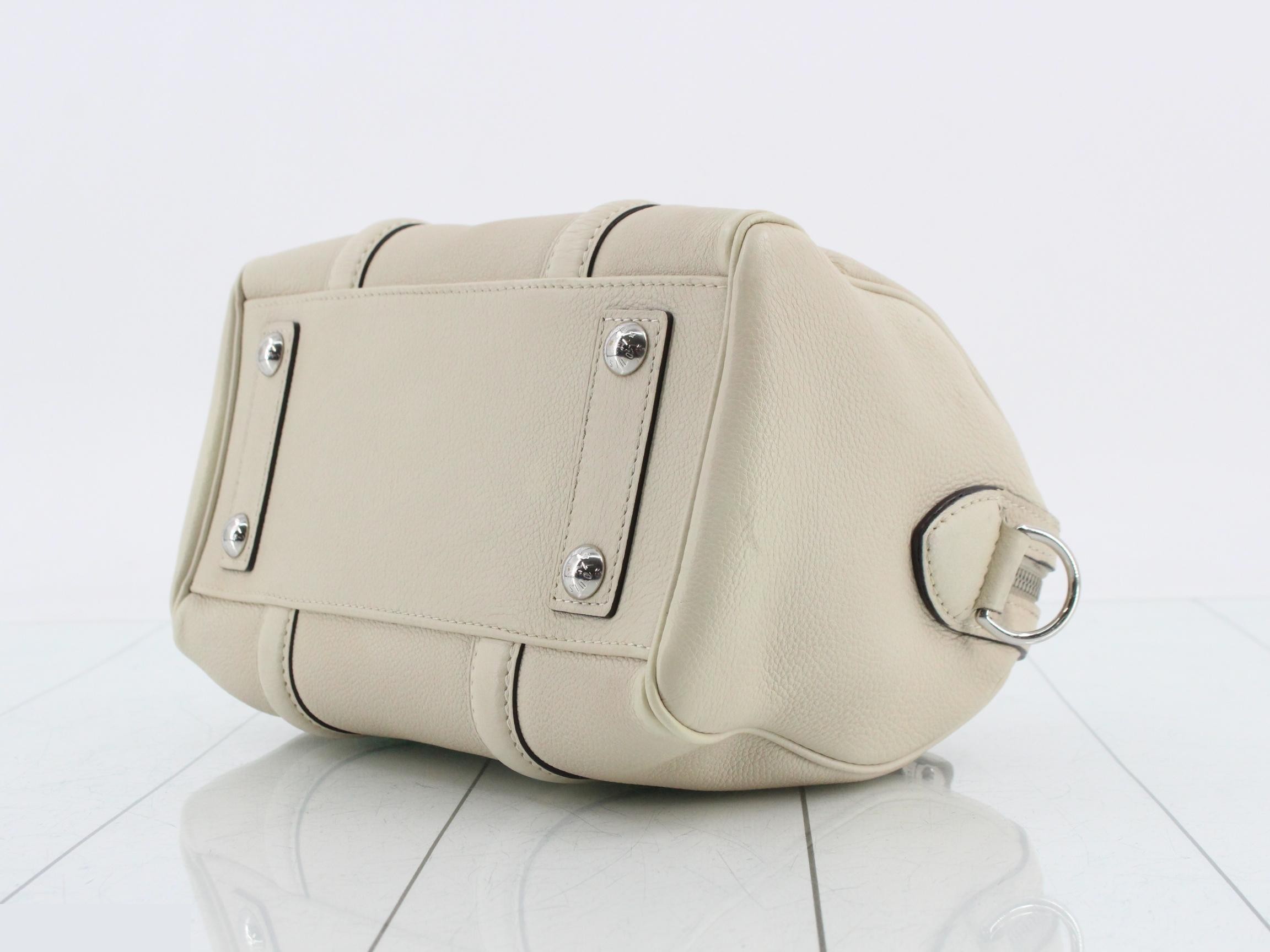 Parnasséa SC Bag BB — view 6