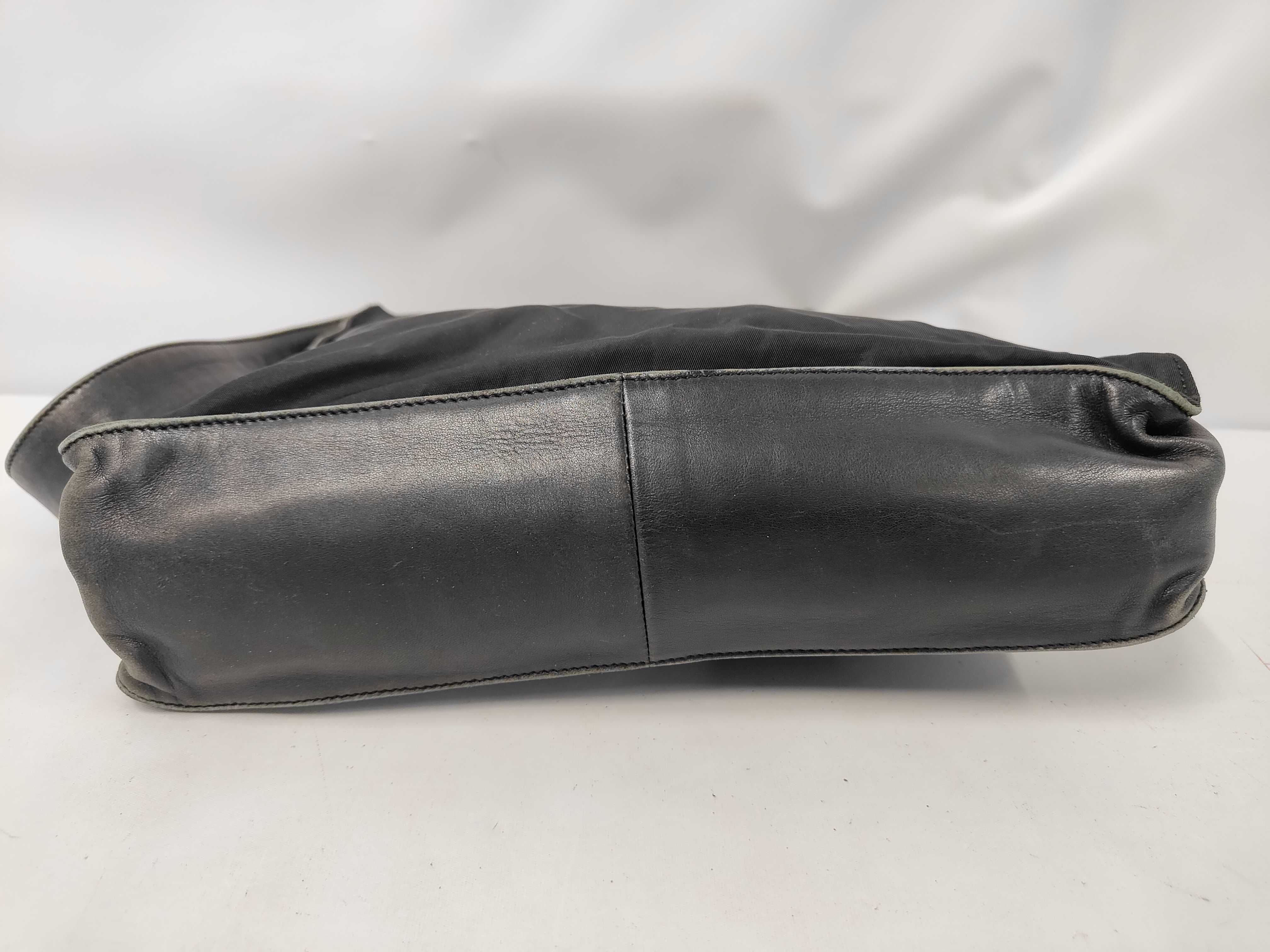 Shoulder bag — view 3