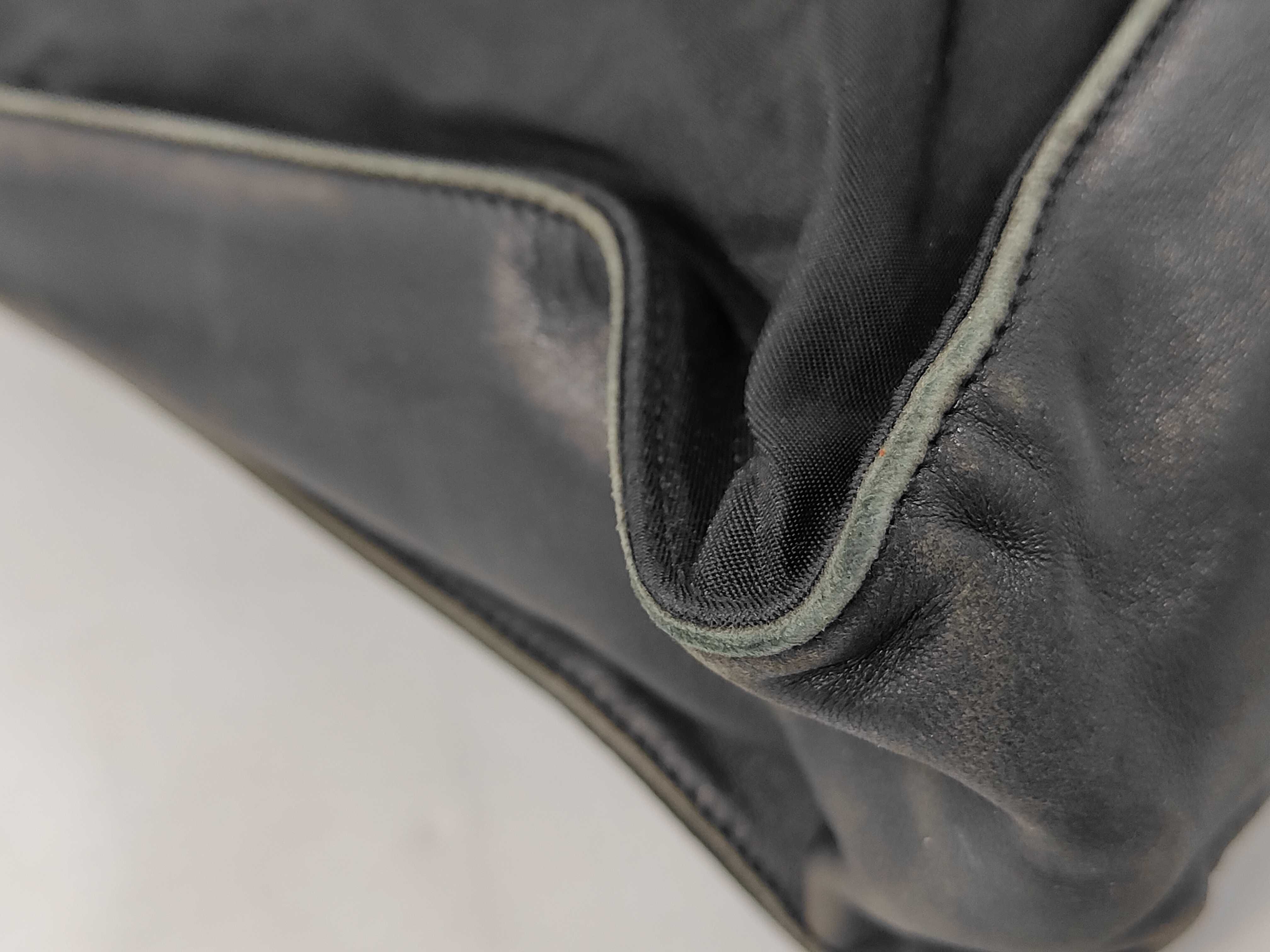 Shoulder bag — view 4