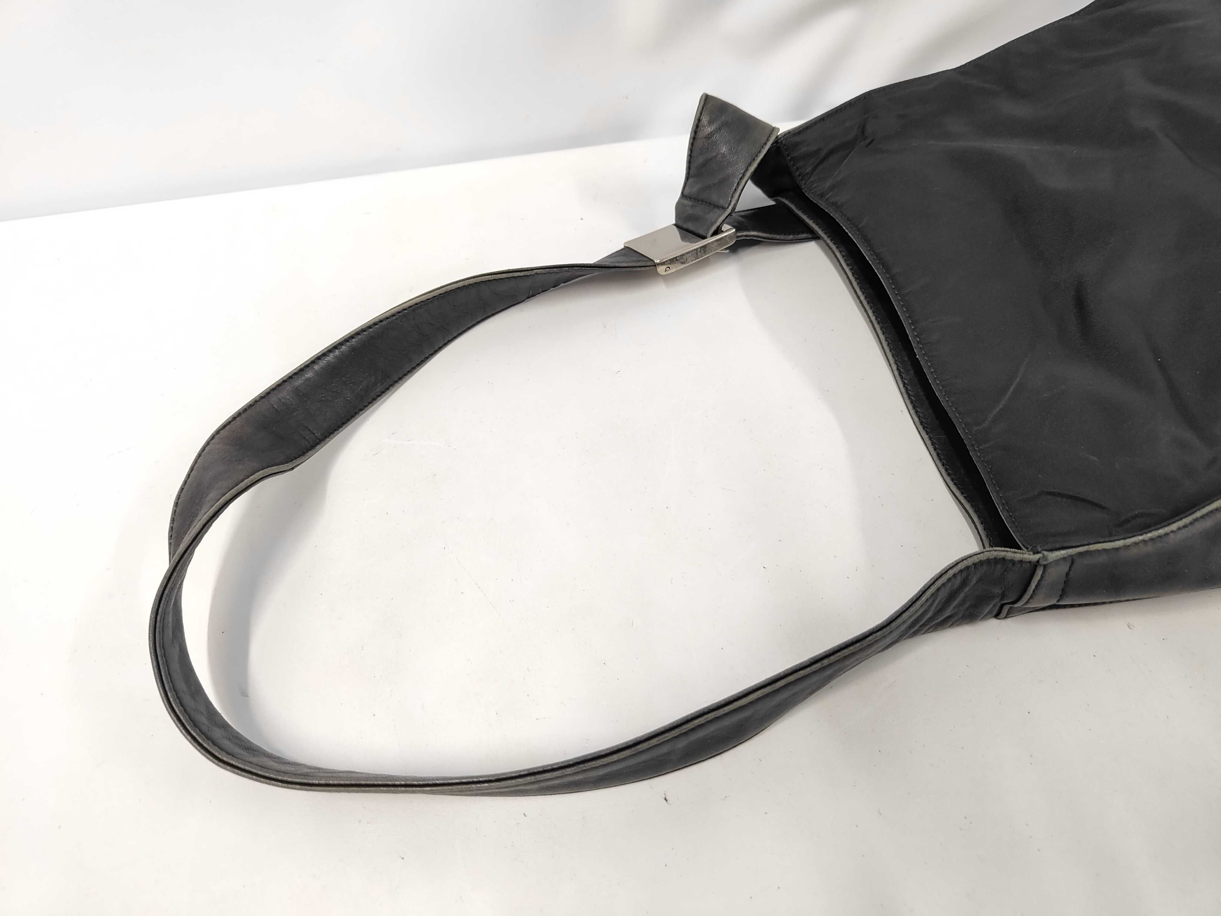 Shoulder bag — view 5
