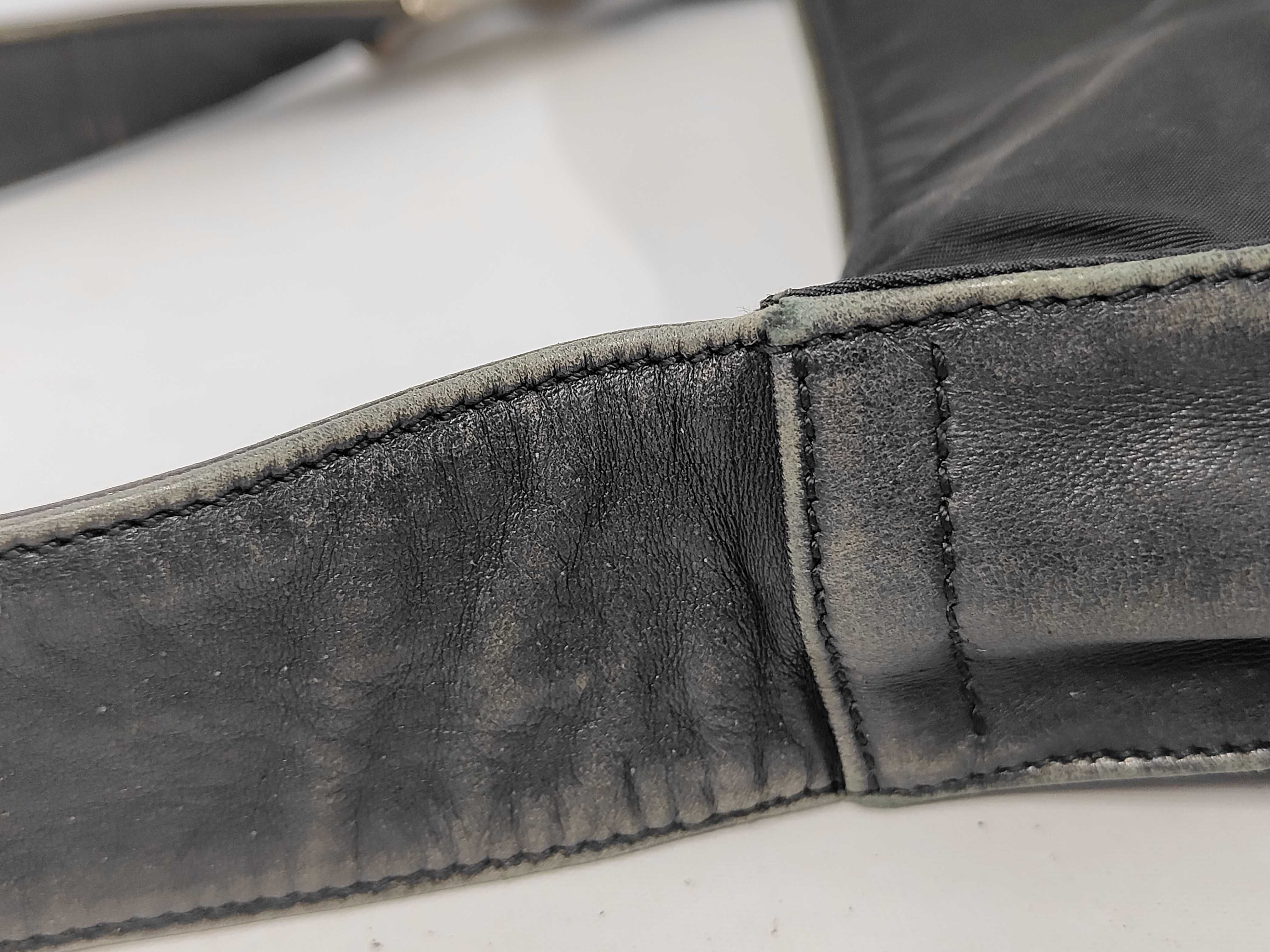 Shoulder bag — view 6