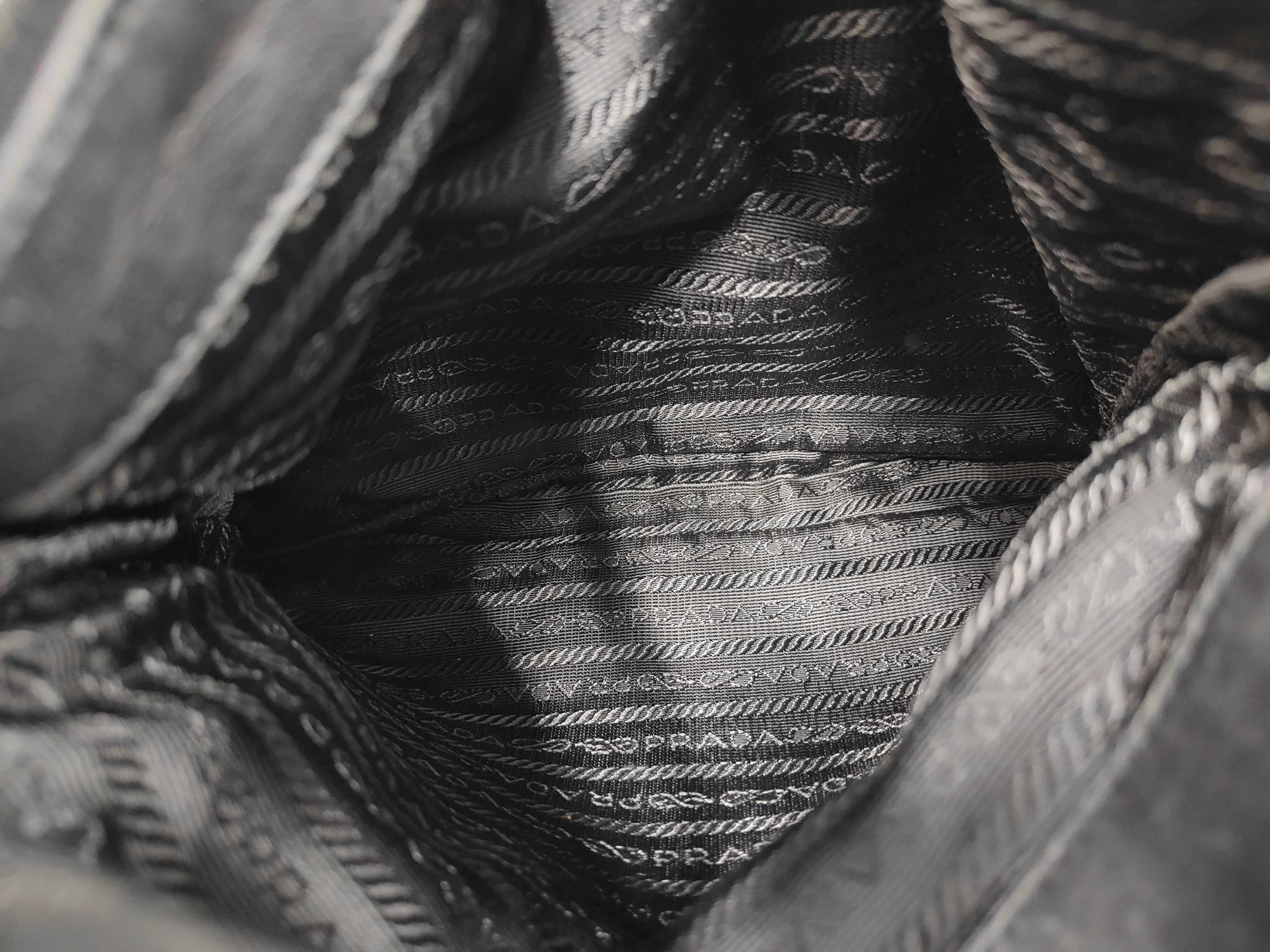 Shoulder bag — view 8