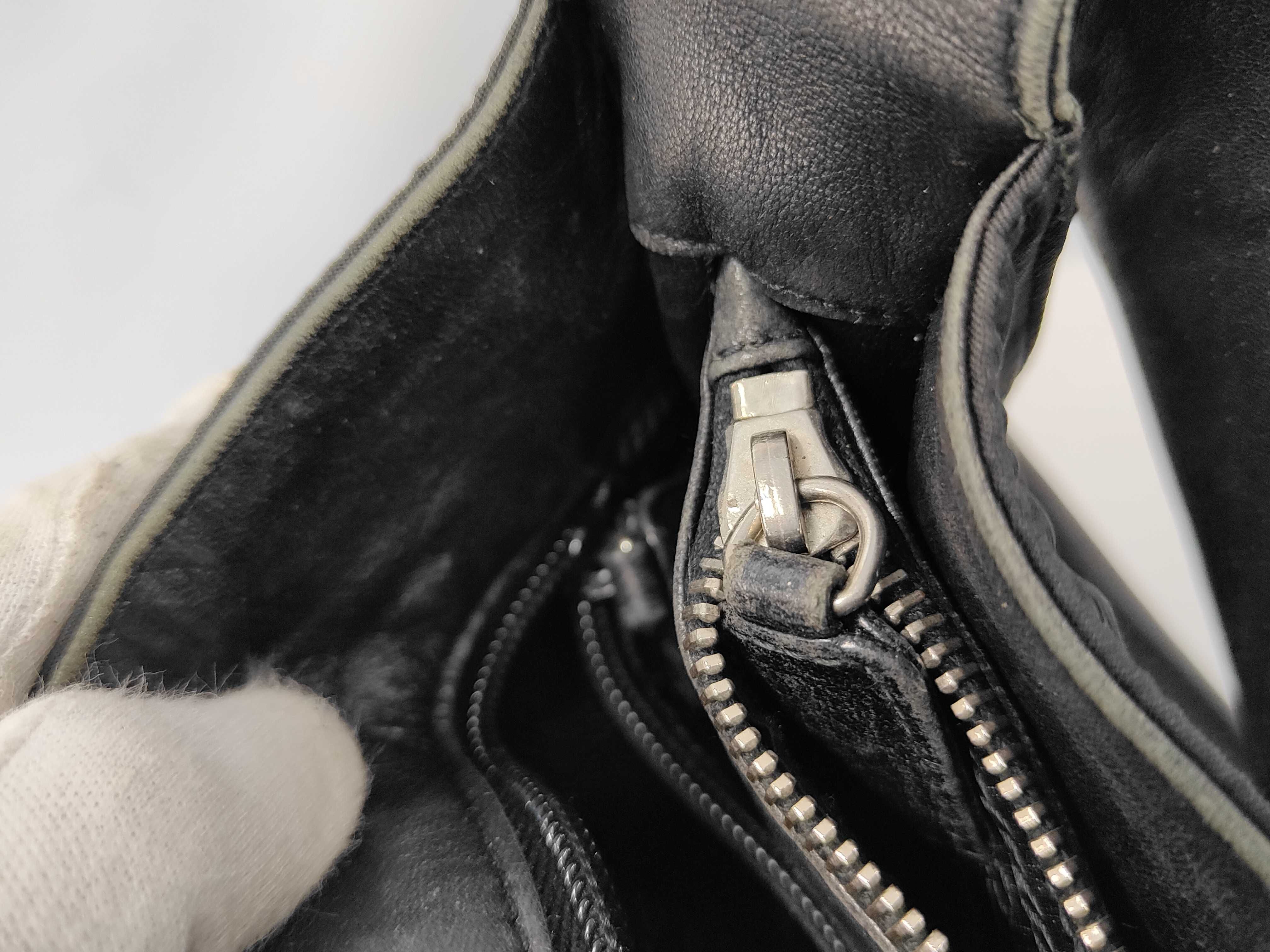 Shoulder bag — view 10