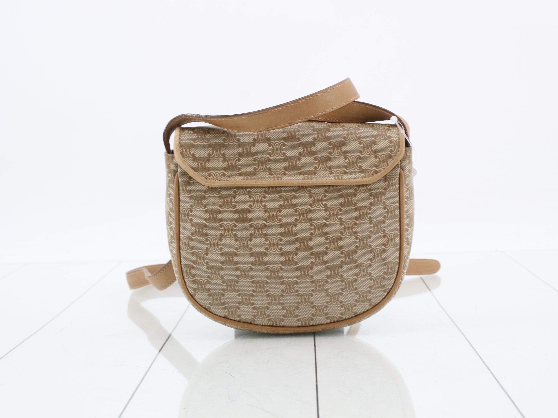 Other lines: Bags and shoulder bags — view 2
