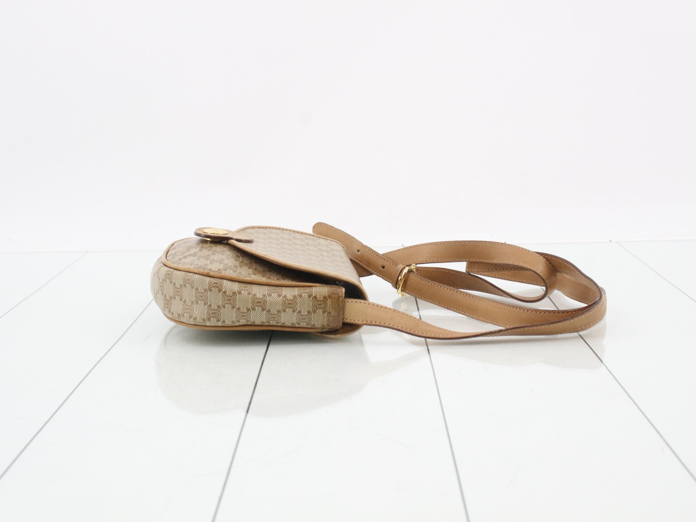 Other lines: Bags and shoulder bags — view 3
