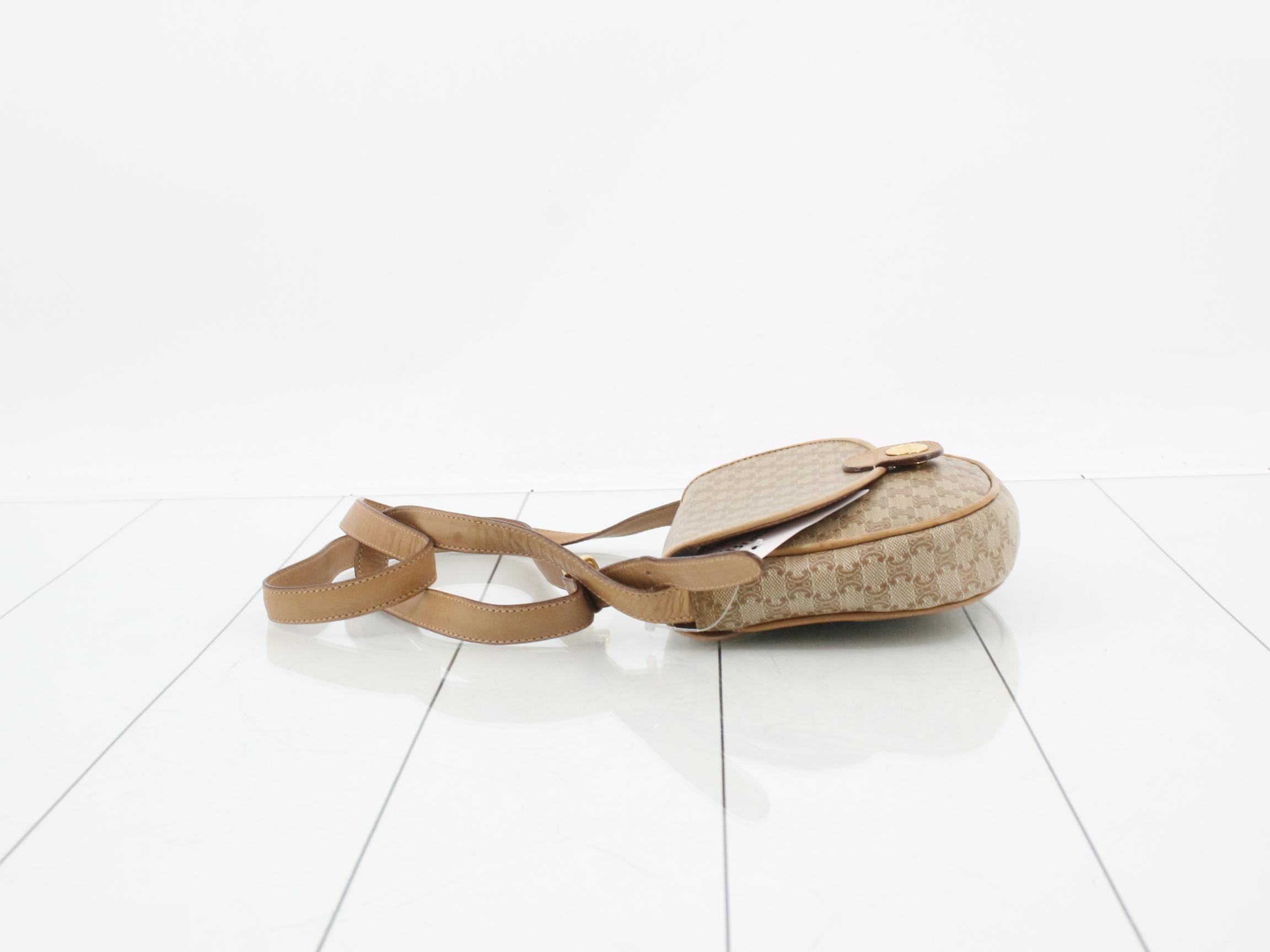 Other lines: Bags and shoulder bags — view 4