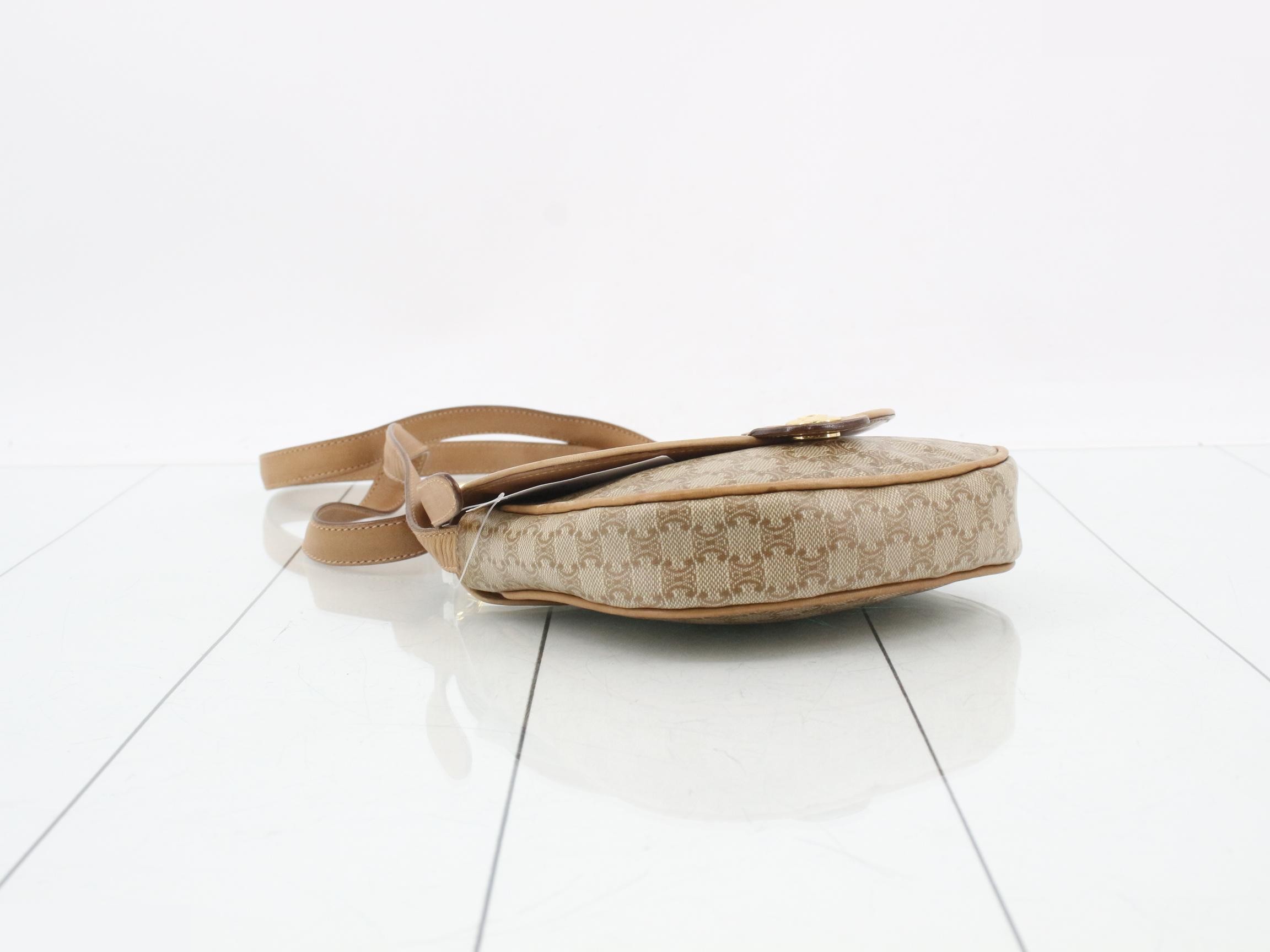 Other lines: Bags and shoulder bags — view 5