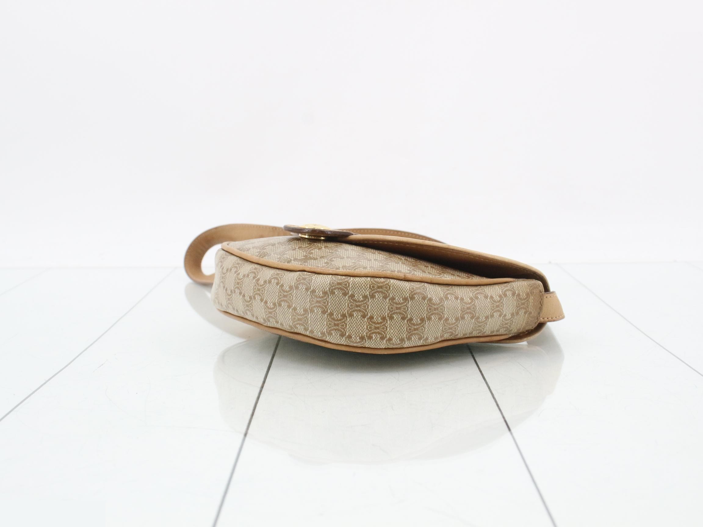 Other lines: Bags and shoulder bags — view 6