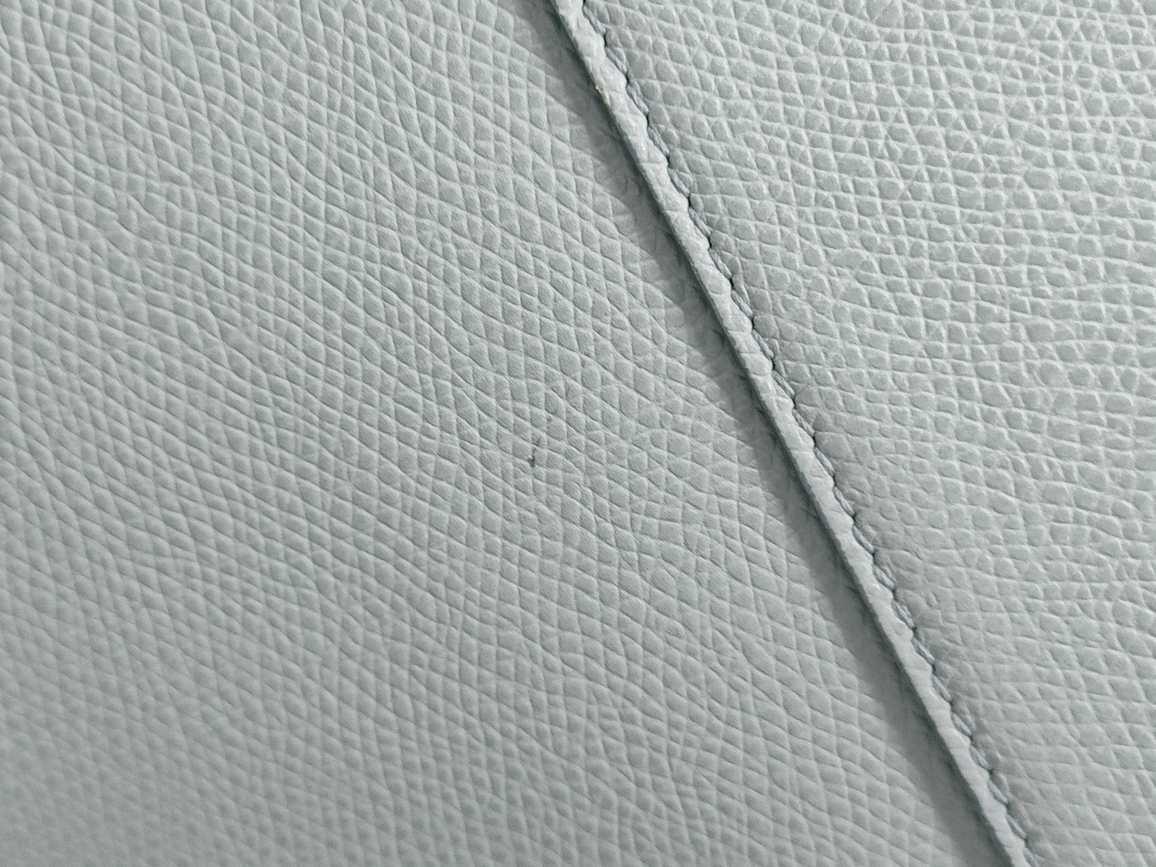Vertical Cabas Tote Bag — view 15