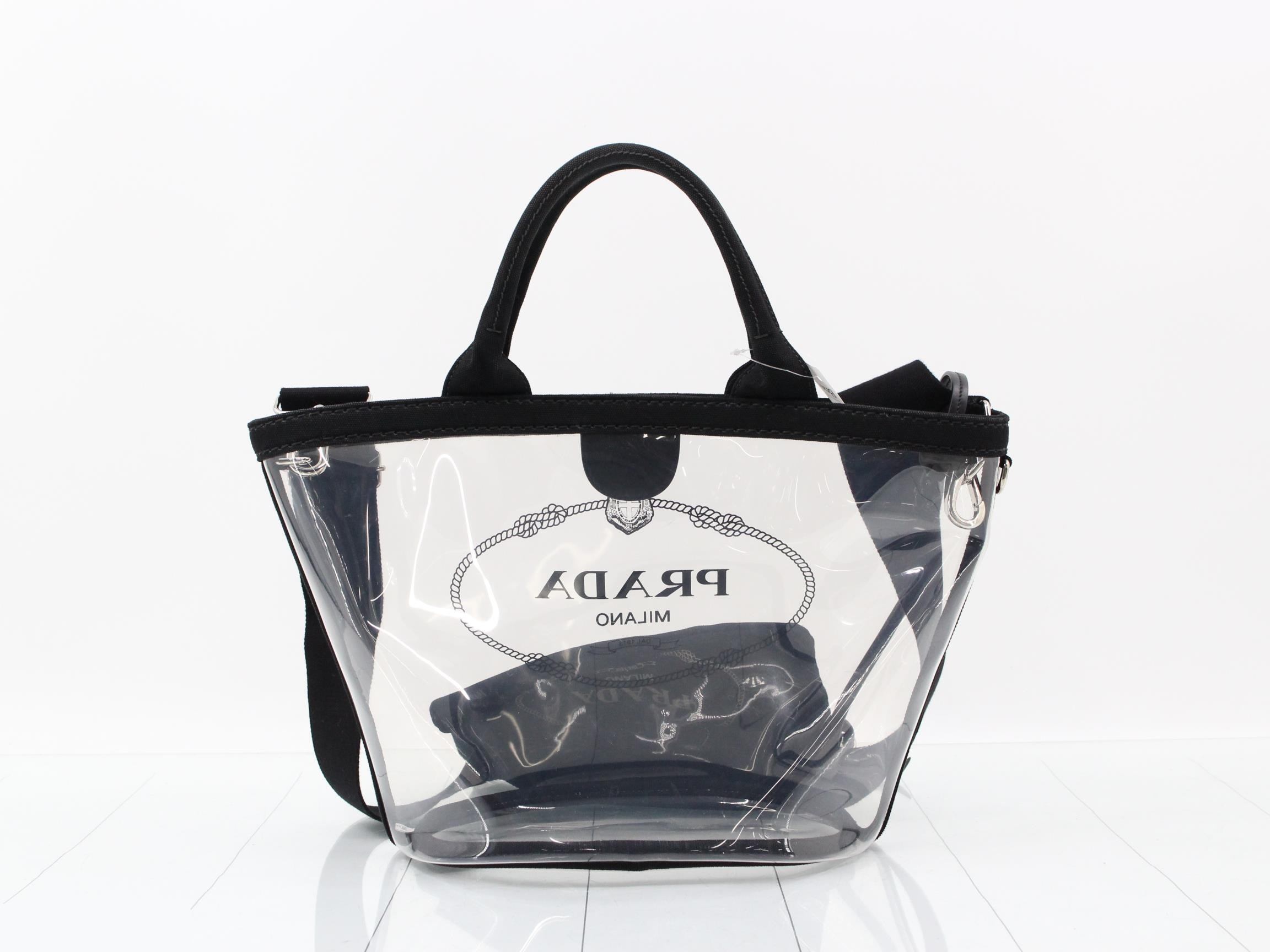 Other line bags/tote bags — view 2