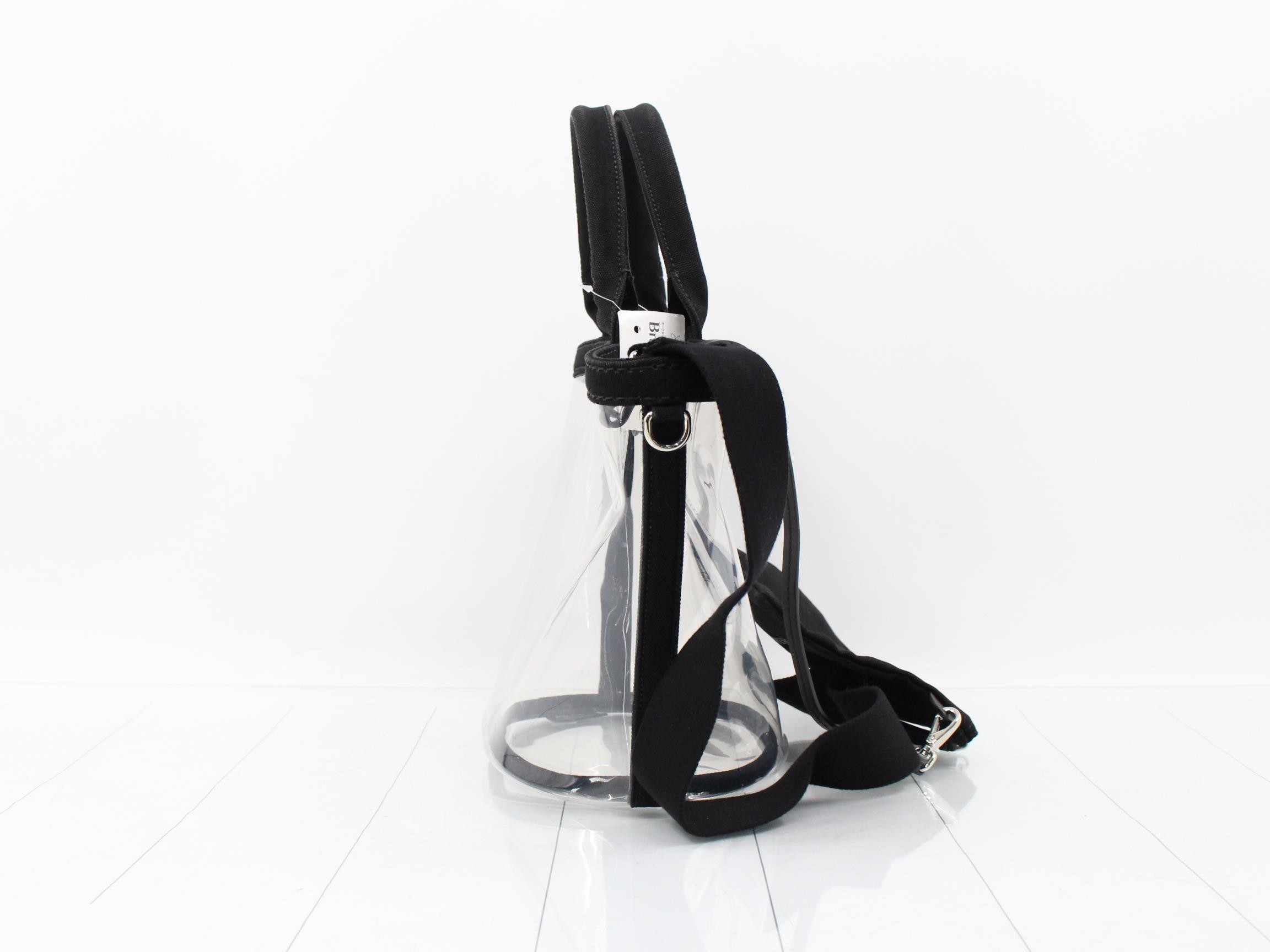 Other line bags/tote bags — view 4