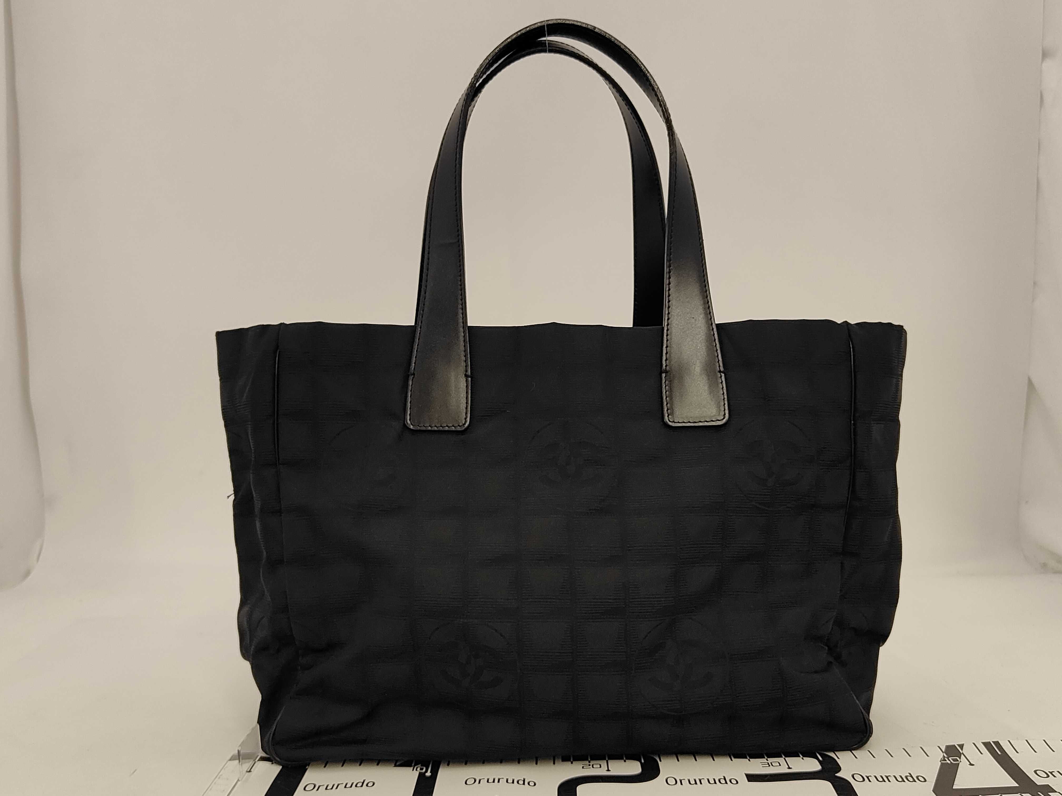 handbag tote bag — view 2