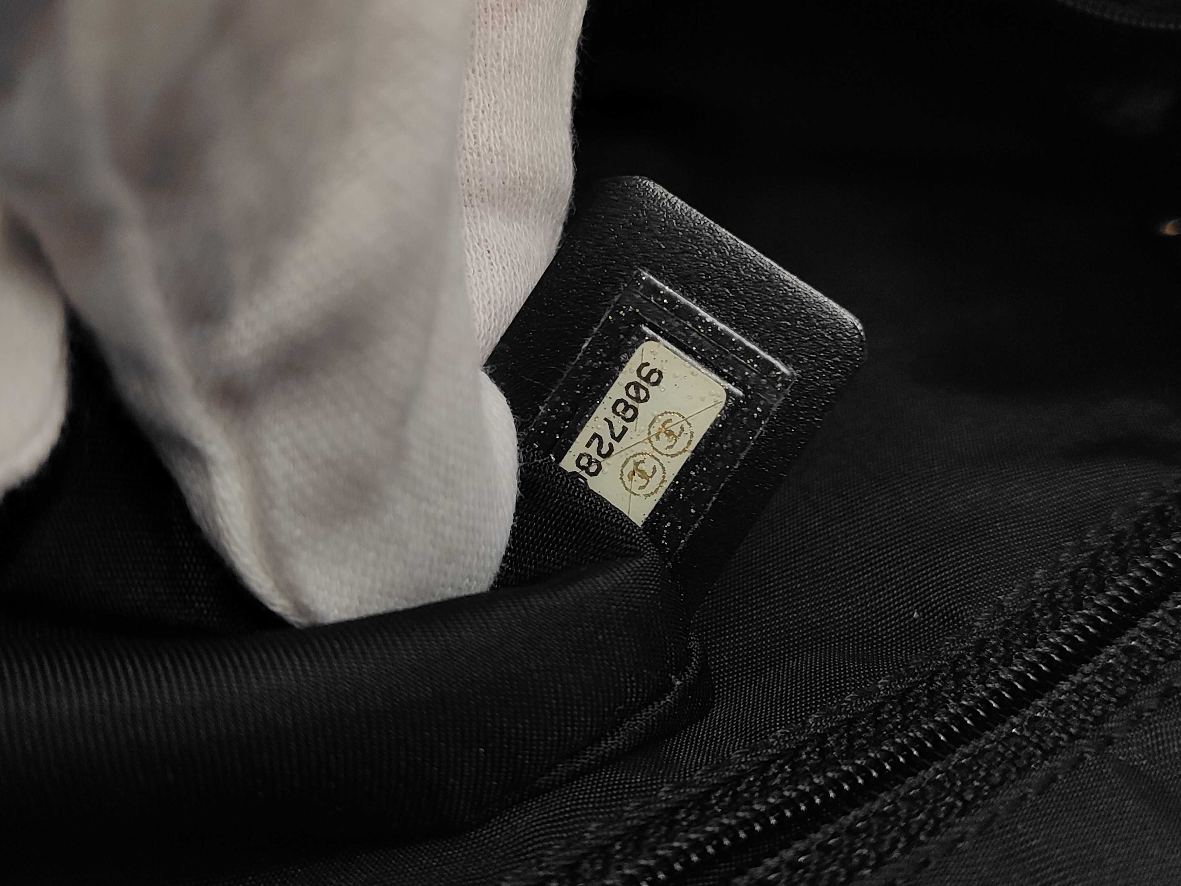 handbag tote bag — view 11