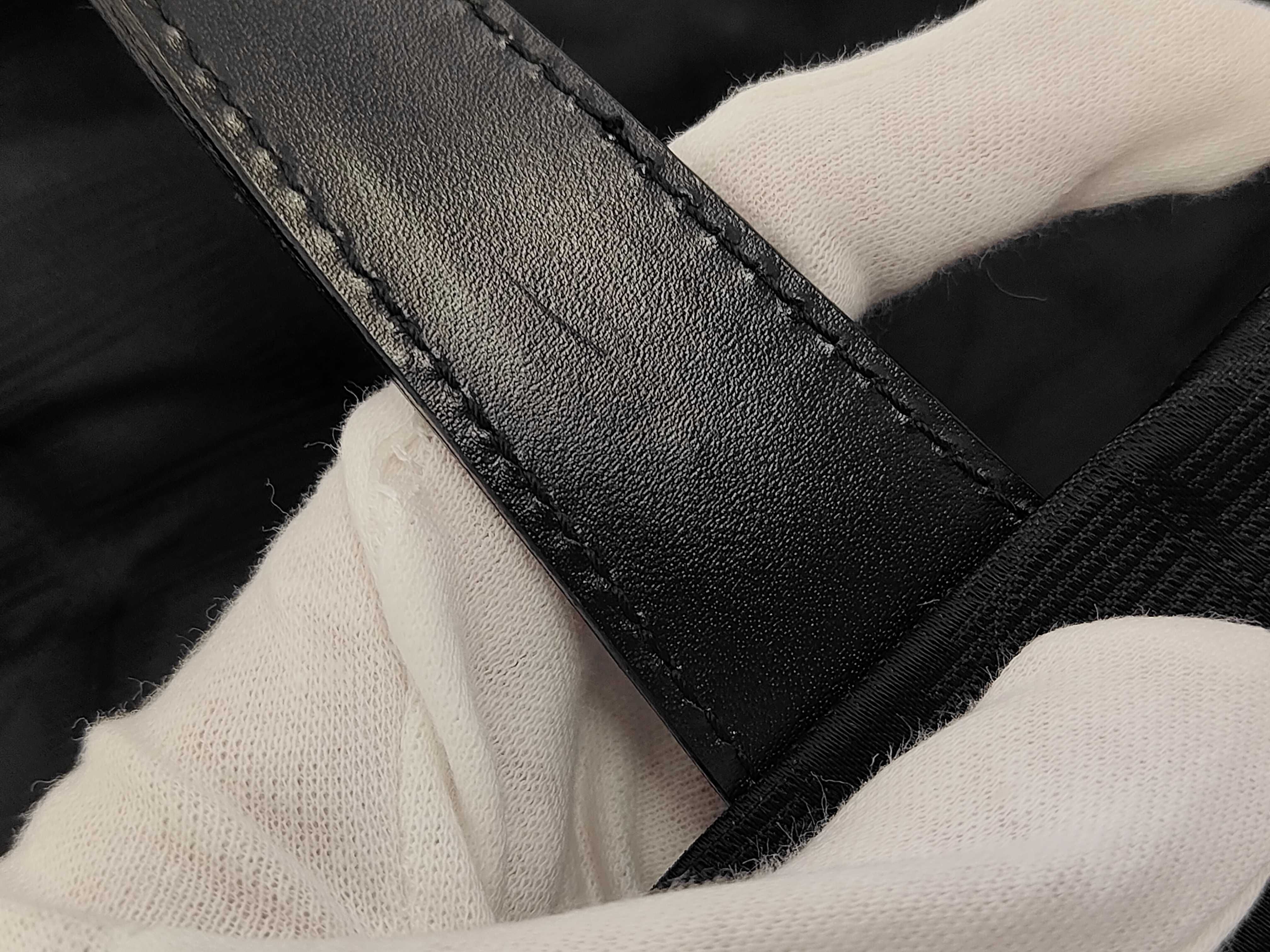 handbag tote bag — view 12